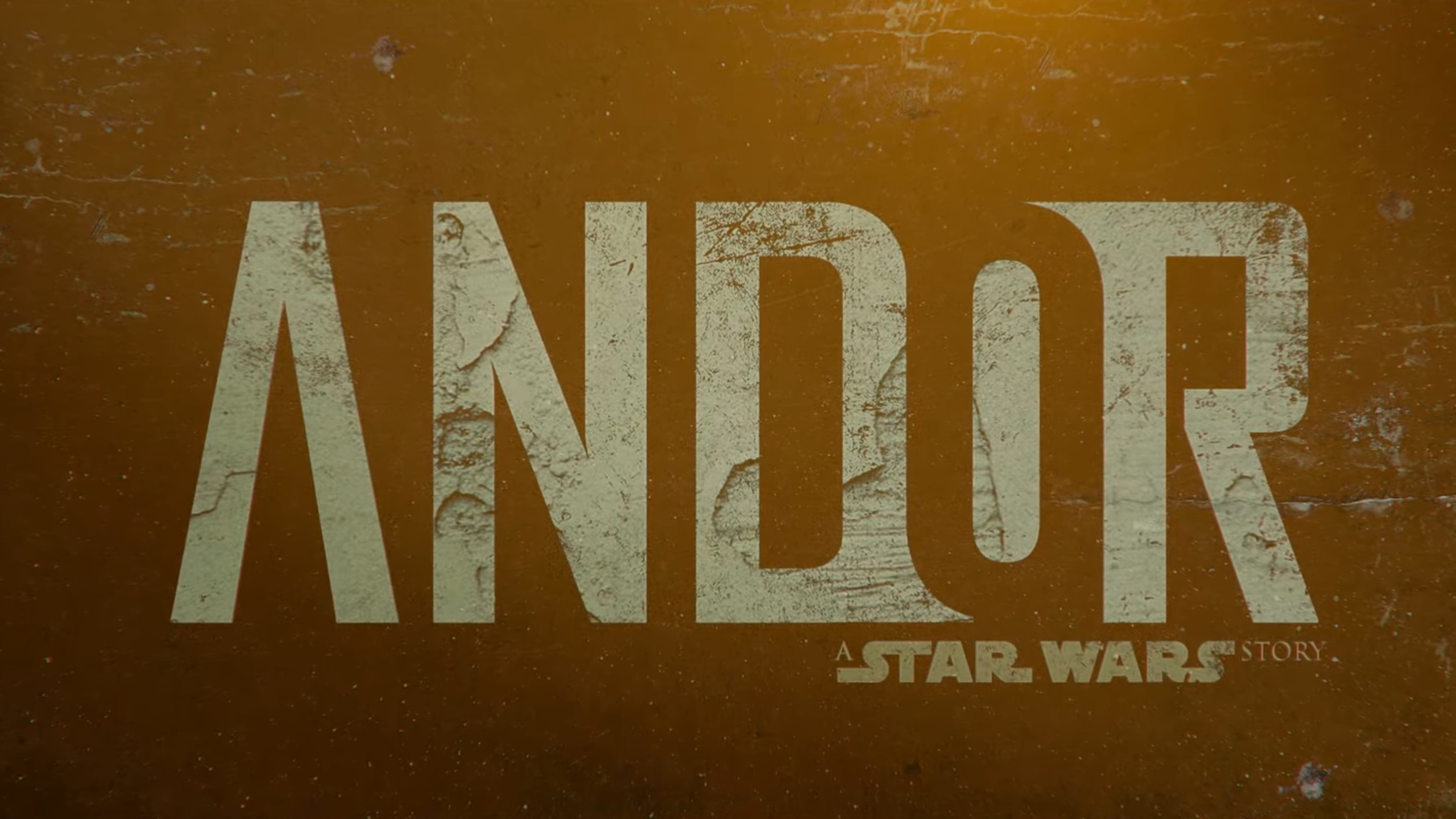 Andor saison 2 : la bande-annonce finale dévoilée, diffusion le 23 avril sur Disney+