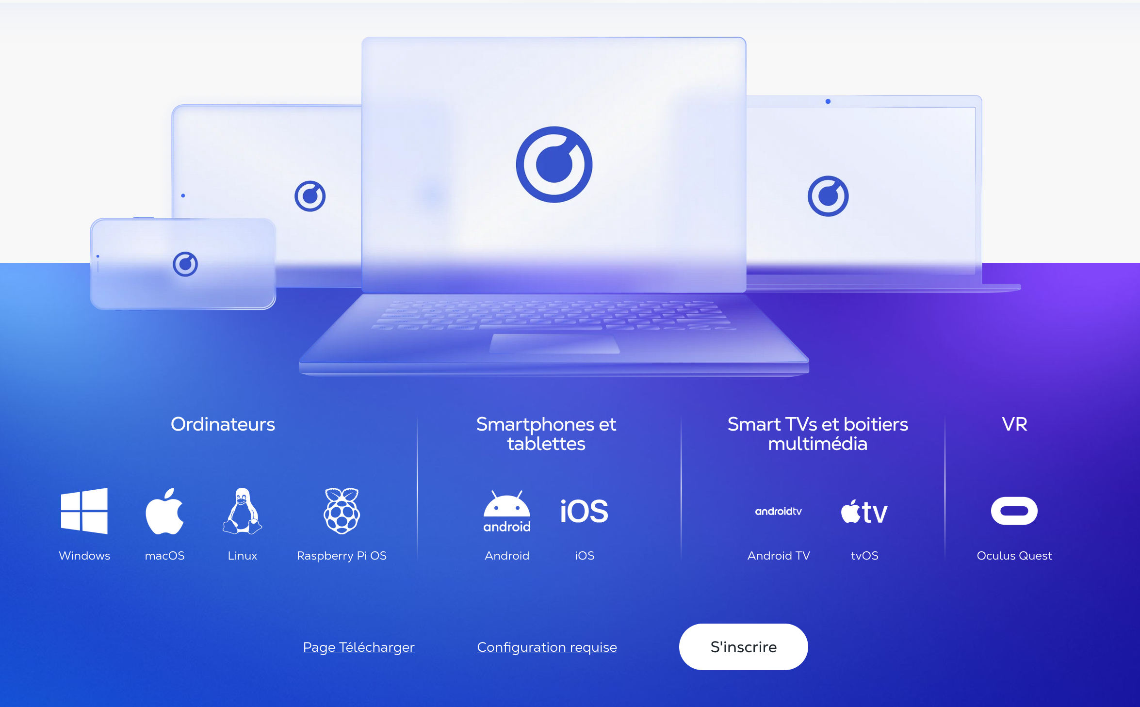 Shadow PC : une offre plus puissante...mais plus cher !