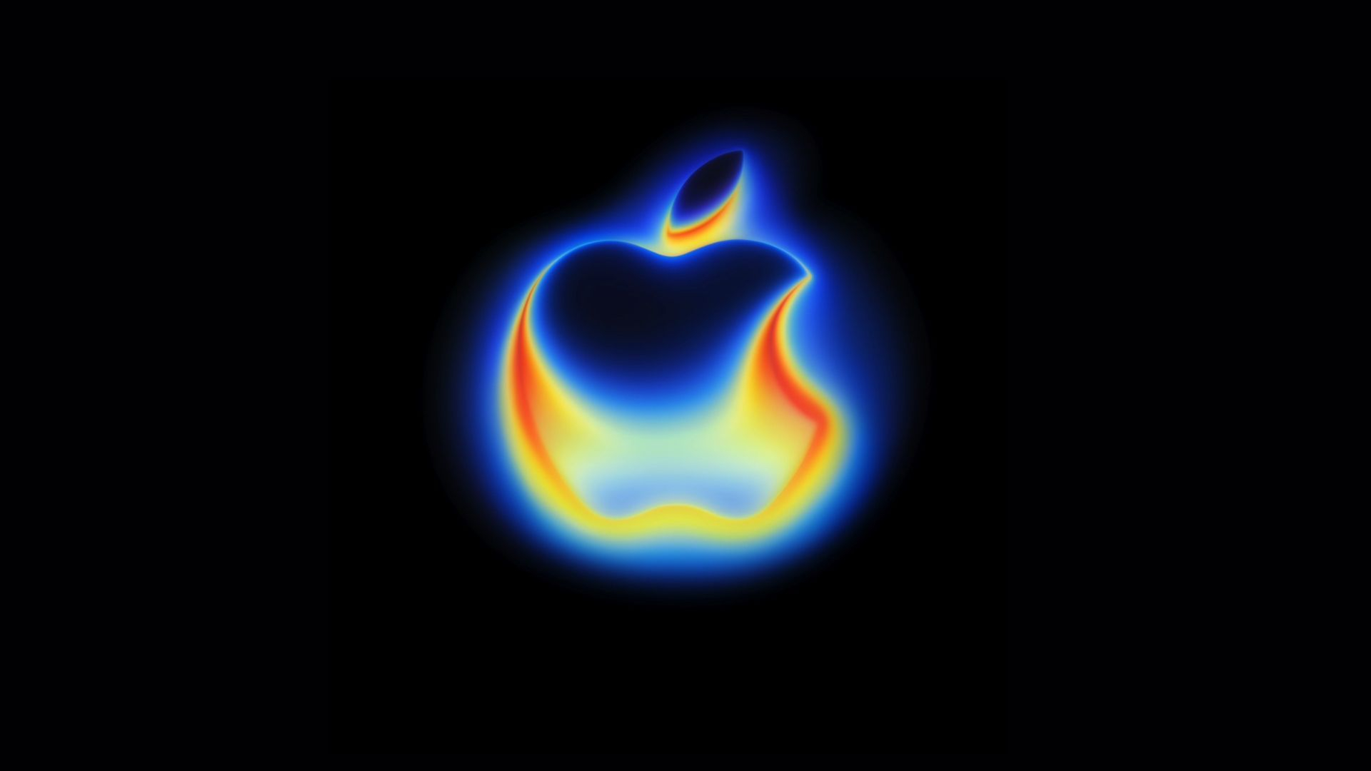 iPhone 17 : Apple dévoilera ses nouveautés le 9 septembre