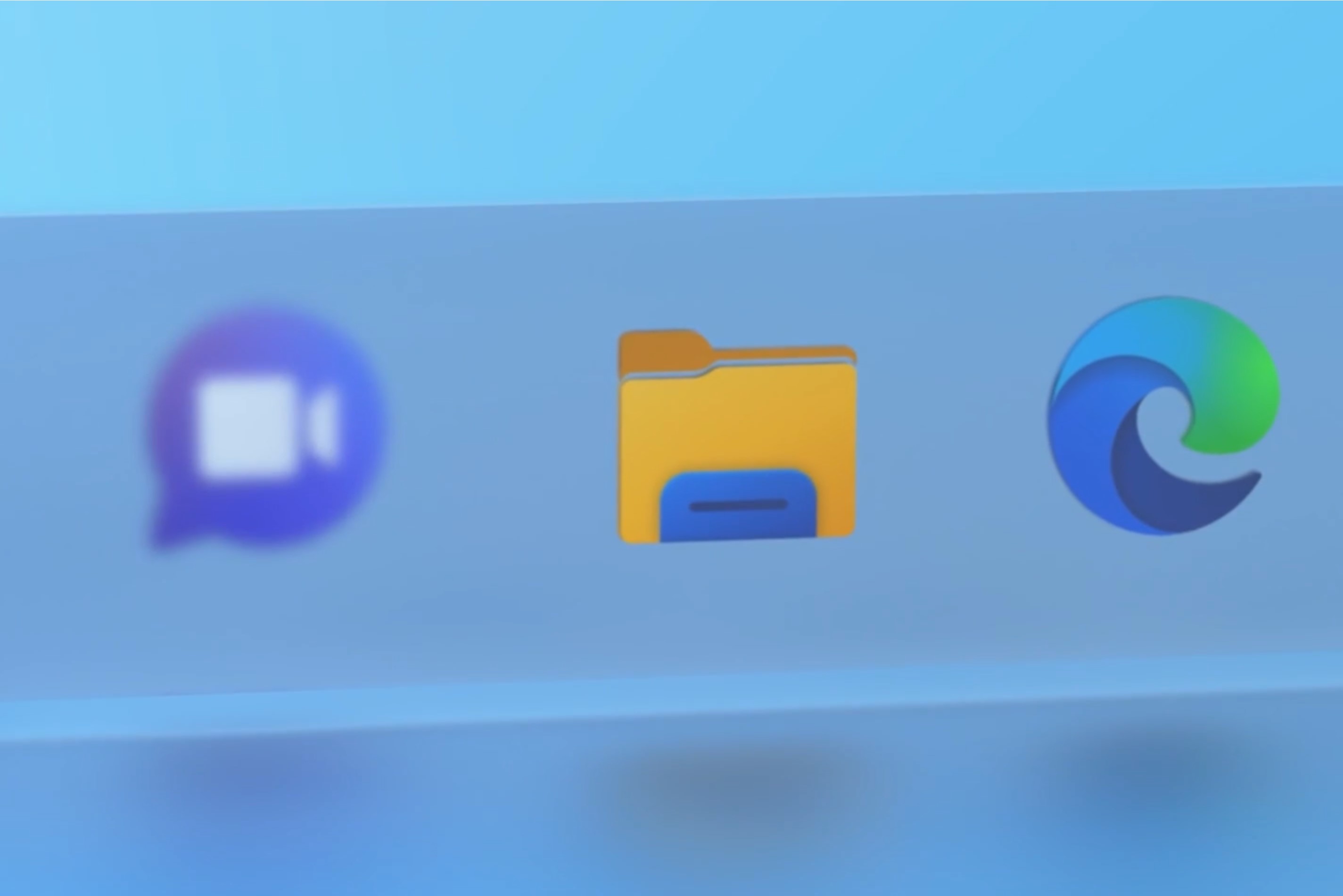 Windows 11 : Fini les lenteurs avec la nouvelle fonctionnalité 'Fin de tâche' intégrée à la barre des tâches !