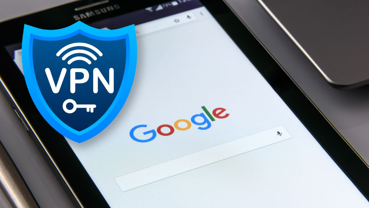 Google Chrome introduit la fonction "IP Protection" pour masquer l'adresse IP et limiter le ciblage publicitaire