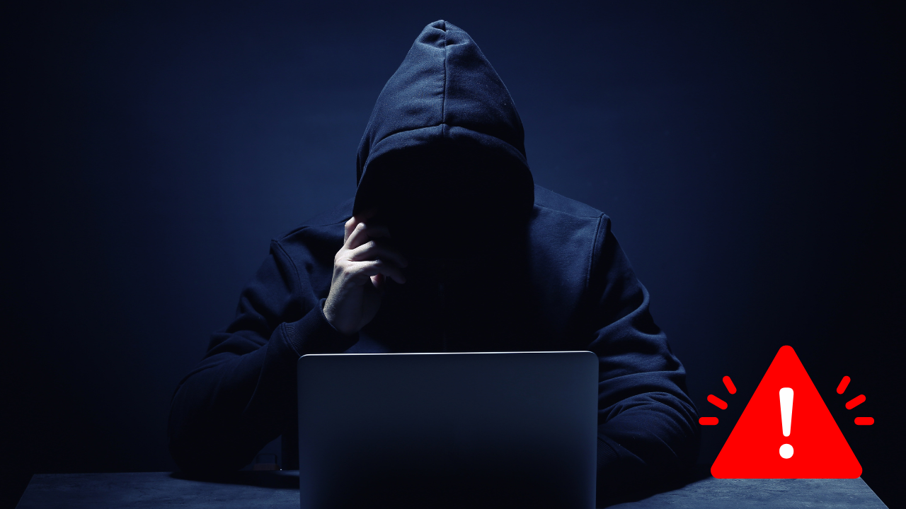 Linux : Une porte dérobée découverte dans la bibliothèque Linux xz !