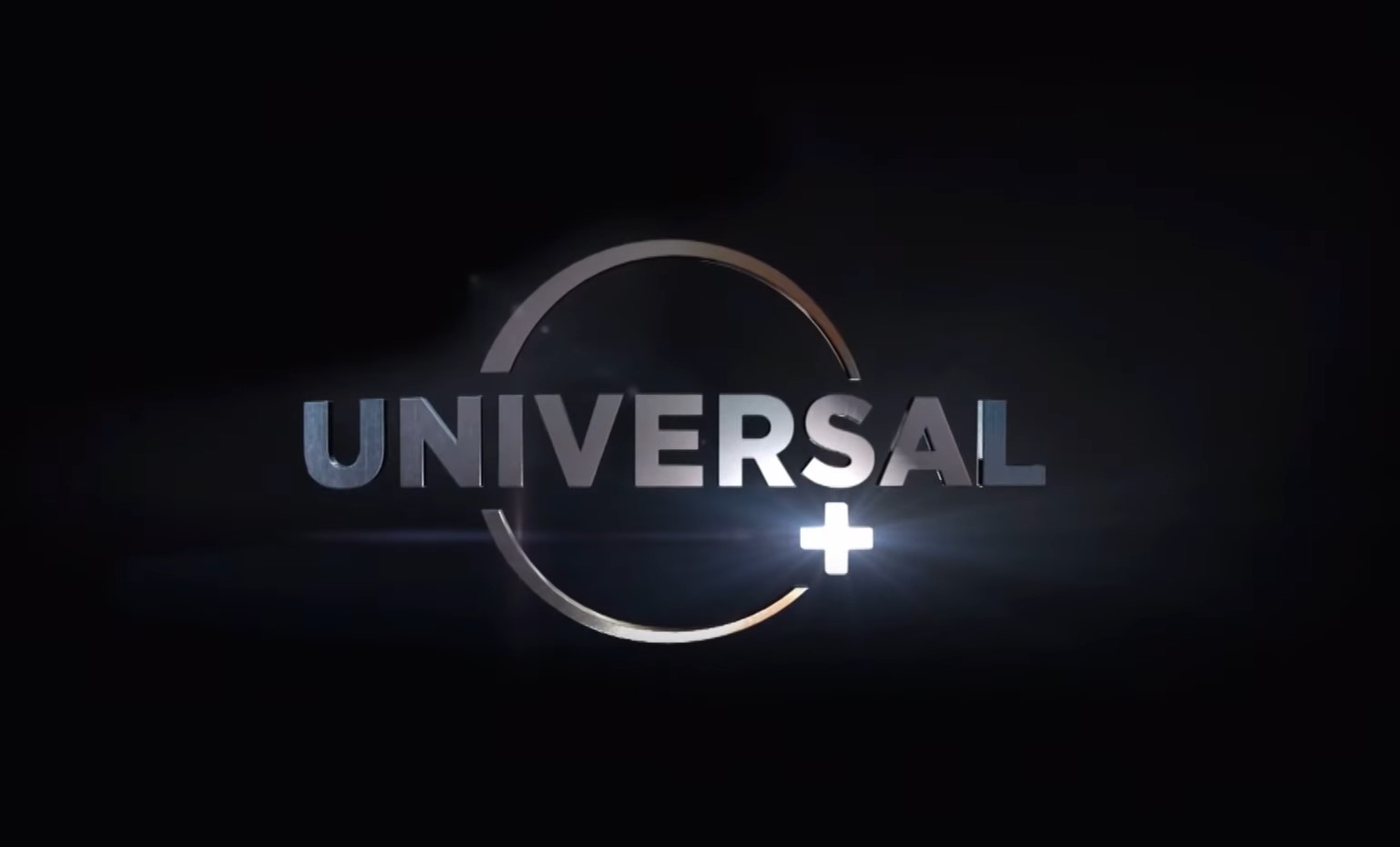 Universal+, une nouvelle plateforme de streaming et la chaîne DreamWorks arrive en France !