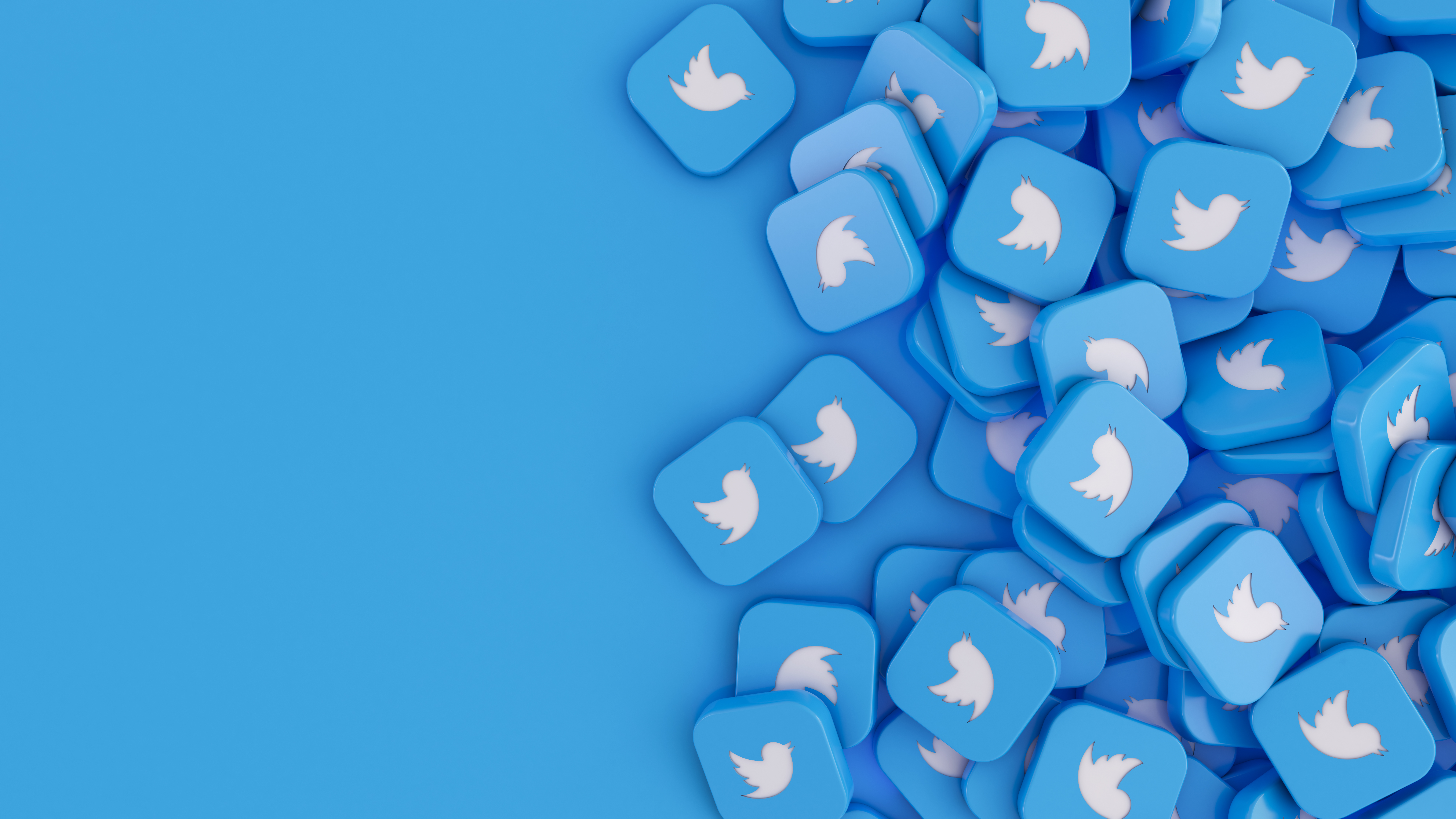 Twitter : Plus de 200 millions d'adresses e-mail d'utilisateurs de Twitter fuites