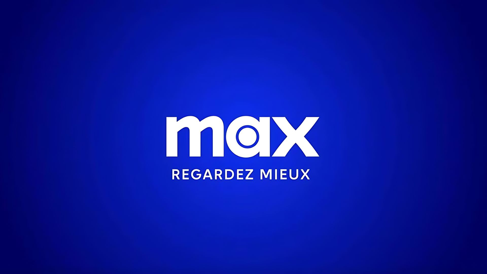 Max séduit déjà 5% du marché français !