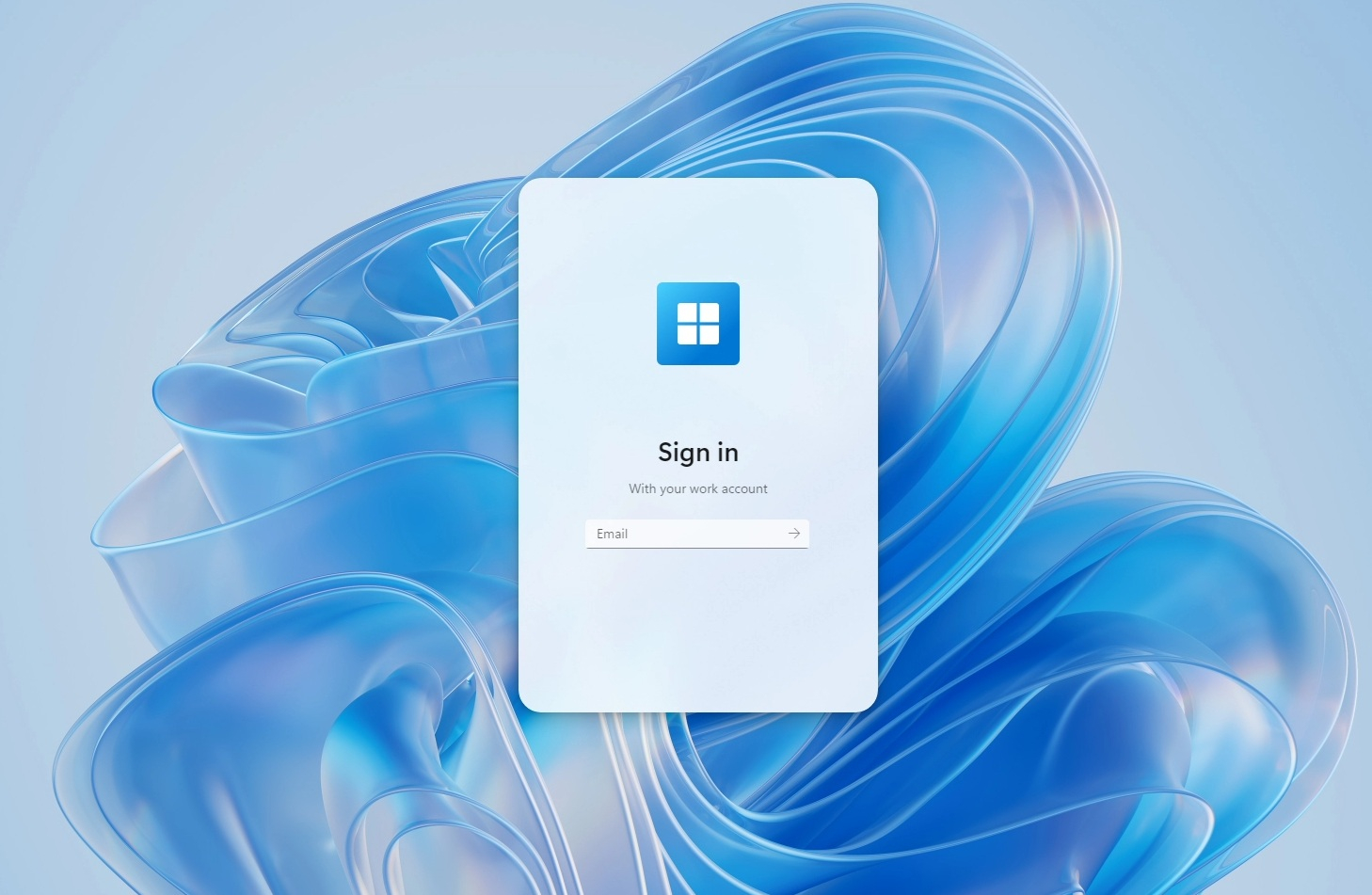 Fuite de Windows CPC/NXT : une version web allégée et moderne de Windows 11