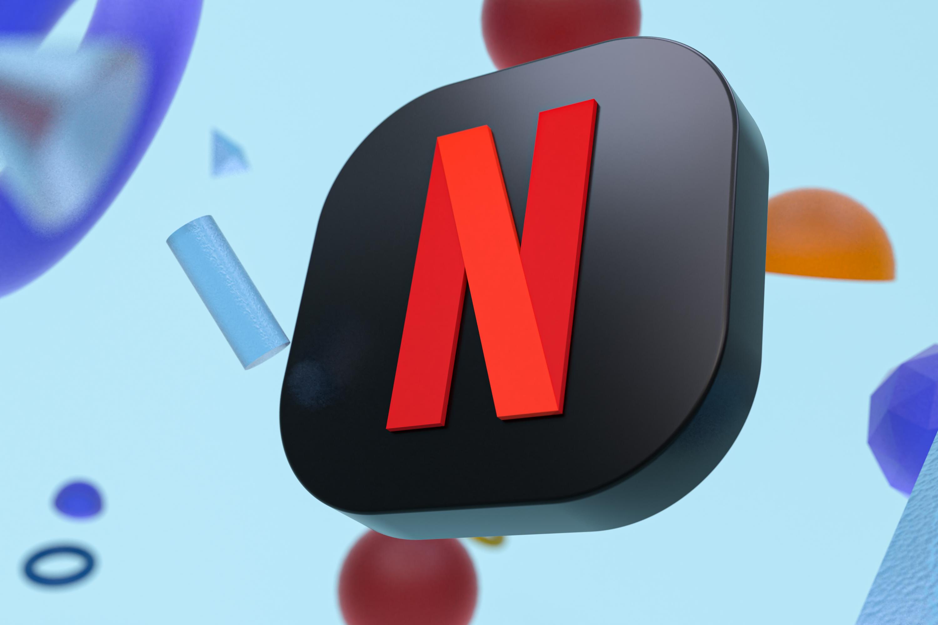 Bye-bye "Lancer un titre" : Netflix dit adieu à sa fonction de navigation aléatoire