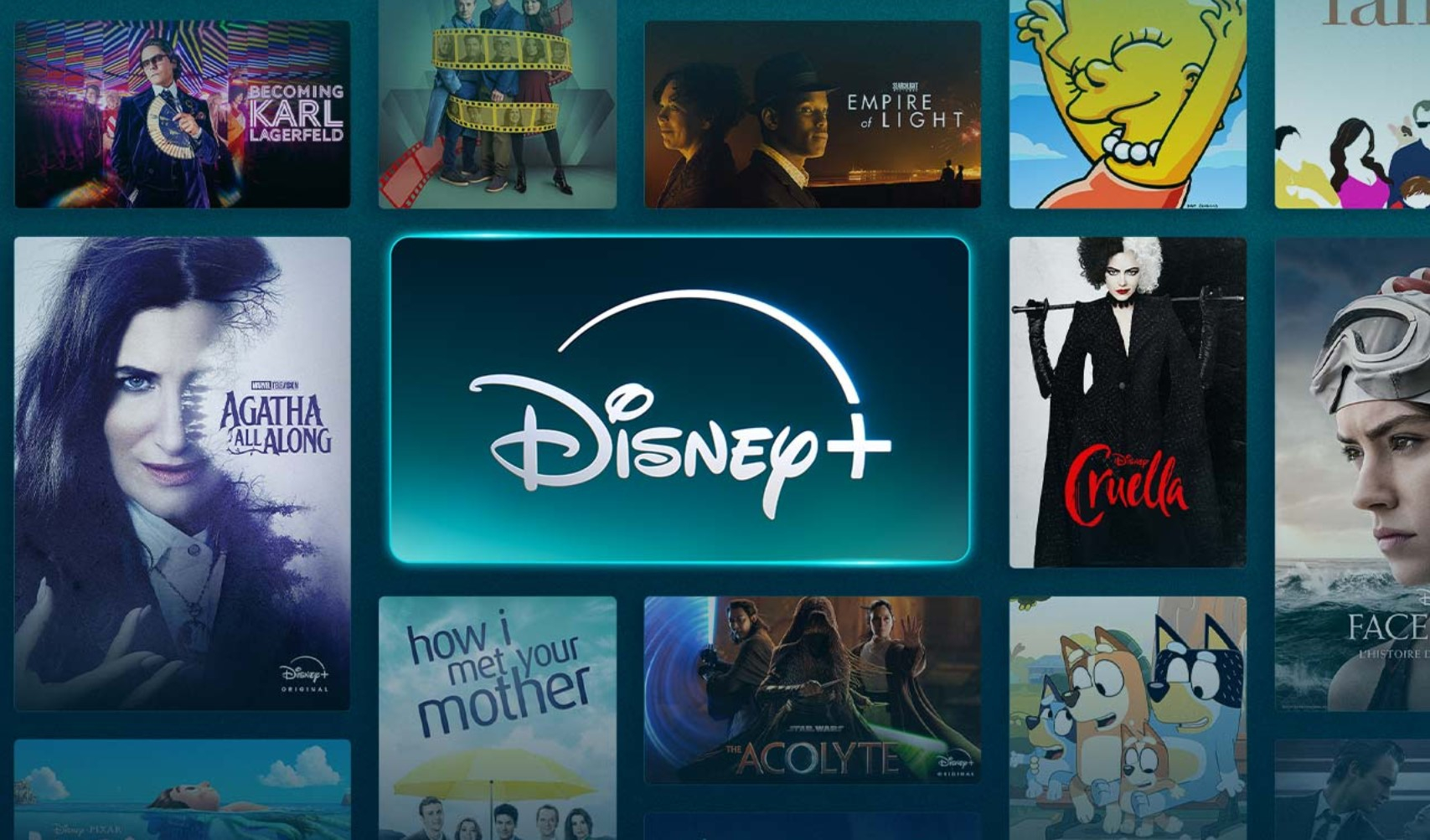Disney+ mise sur 4 nouvelles chaînes pour attirer les abonnés : est-ce suffisant pour stopper le déclin ?