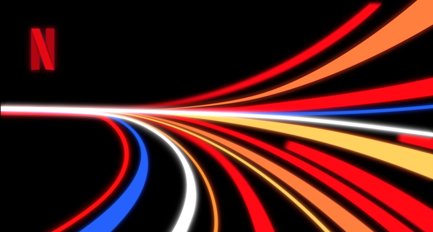 Netflix améliore gratuitement son offre avec publicités en offrant une meilleure qualité d'image