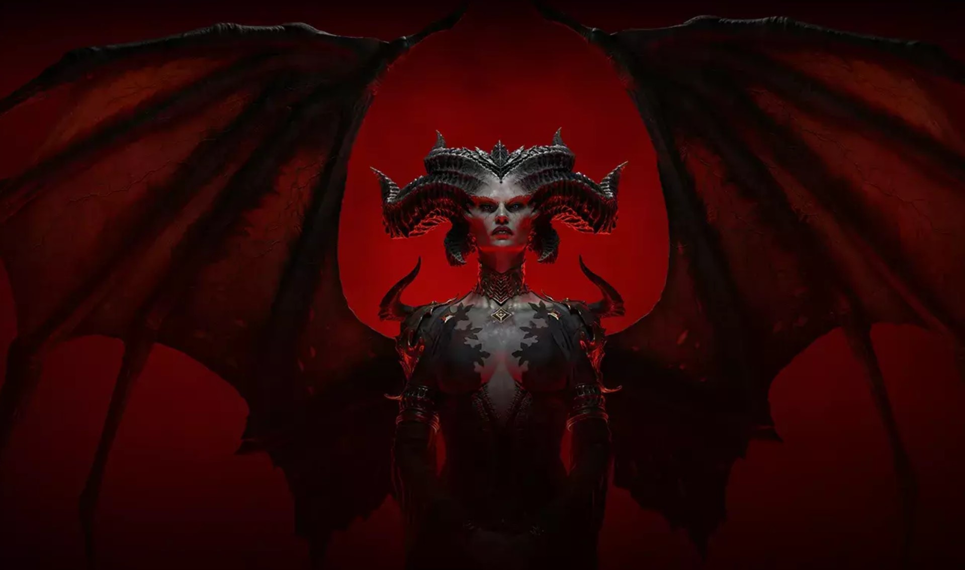 Diablo IV : Blizzard écoute les joueurs et ajuste le jeu