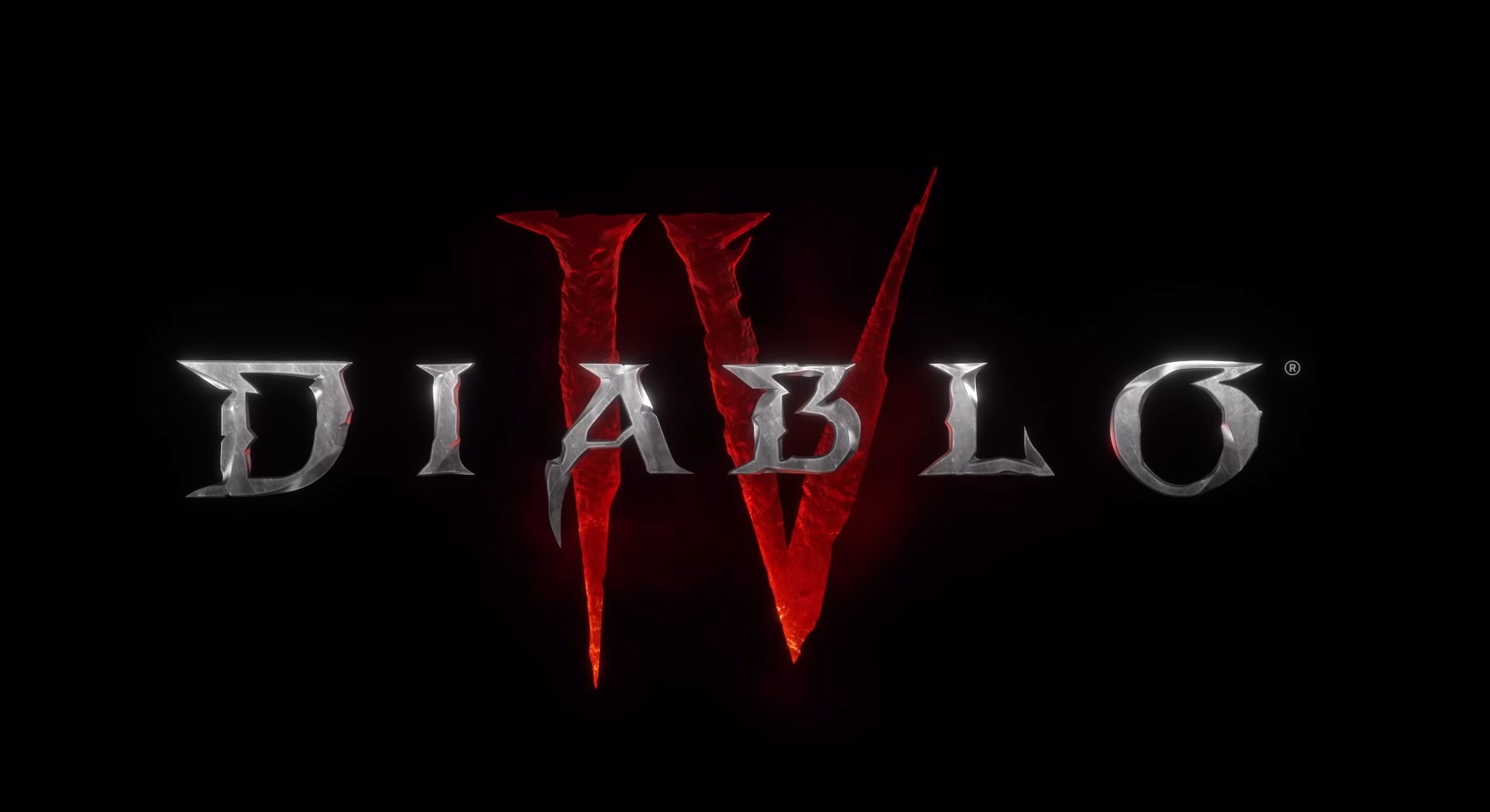 Diablo IV : la date de sortie enfin confirmée !