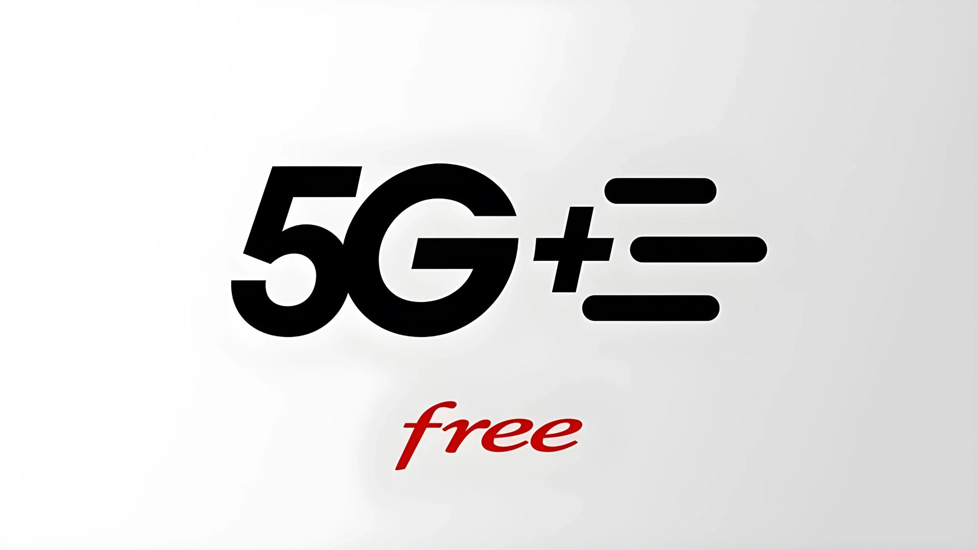 Free Mobile active discrètement la 5G+ pour ses abonnés