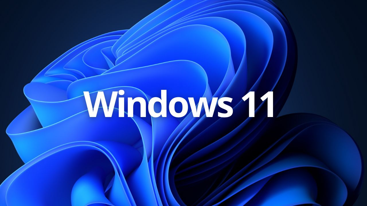 Microsoft confirme la mise à jour Windows 11 24H2 pour fin 2024, axée sur l'intelligence artificielle