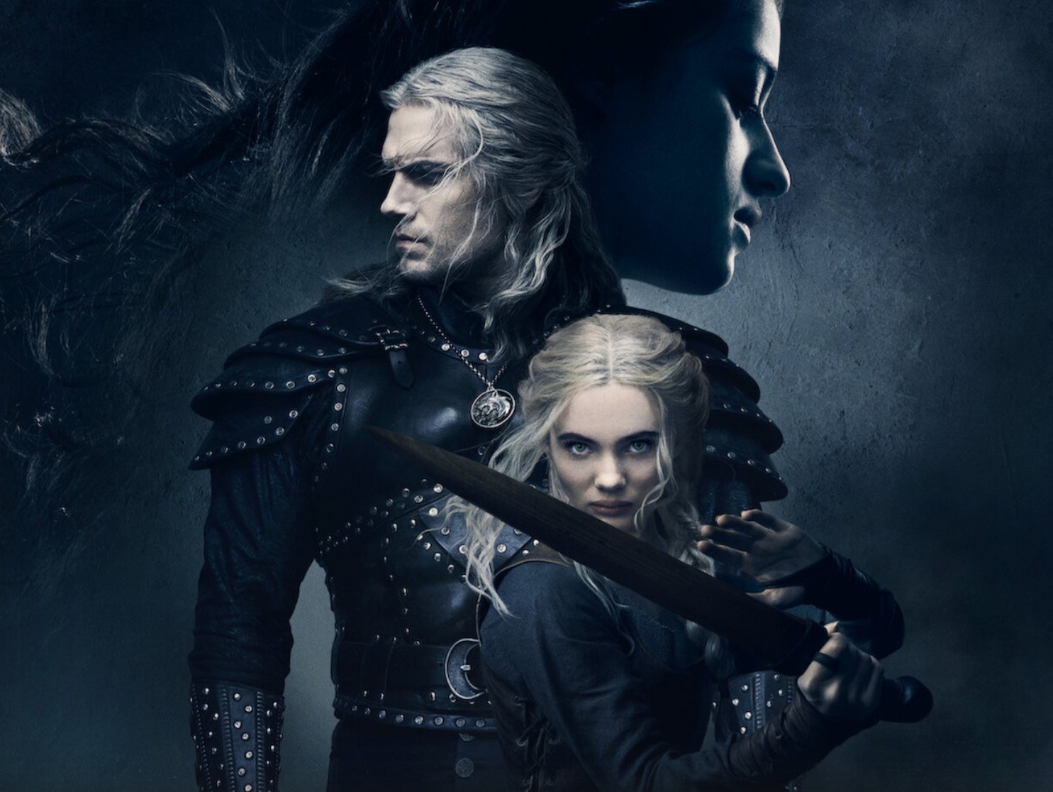 The Witcher : l'idée de départ d'Henry Cavill aurait-elle débuté lors de la saison 2 ?