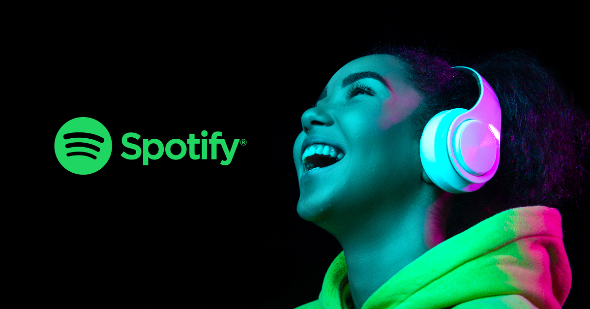 Spotify HiFi : toujours pas dispo, mais dans les tuyaux !