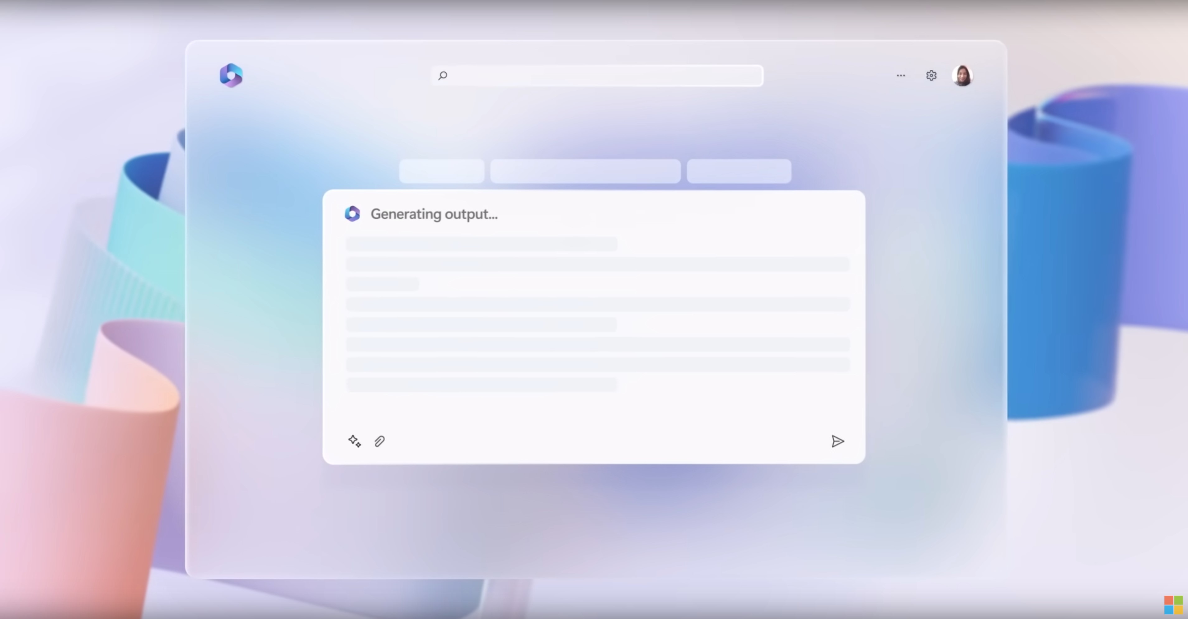 Copilot : le nouvel assistant IA de Microsoft à la sauce ChatGPT 4