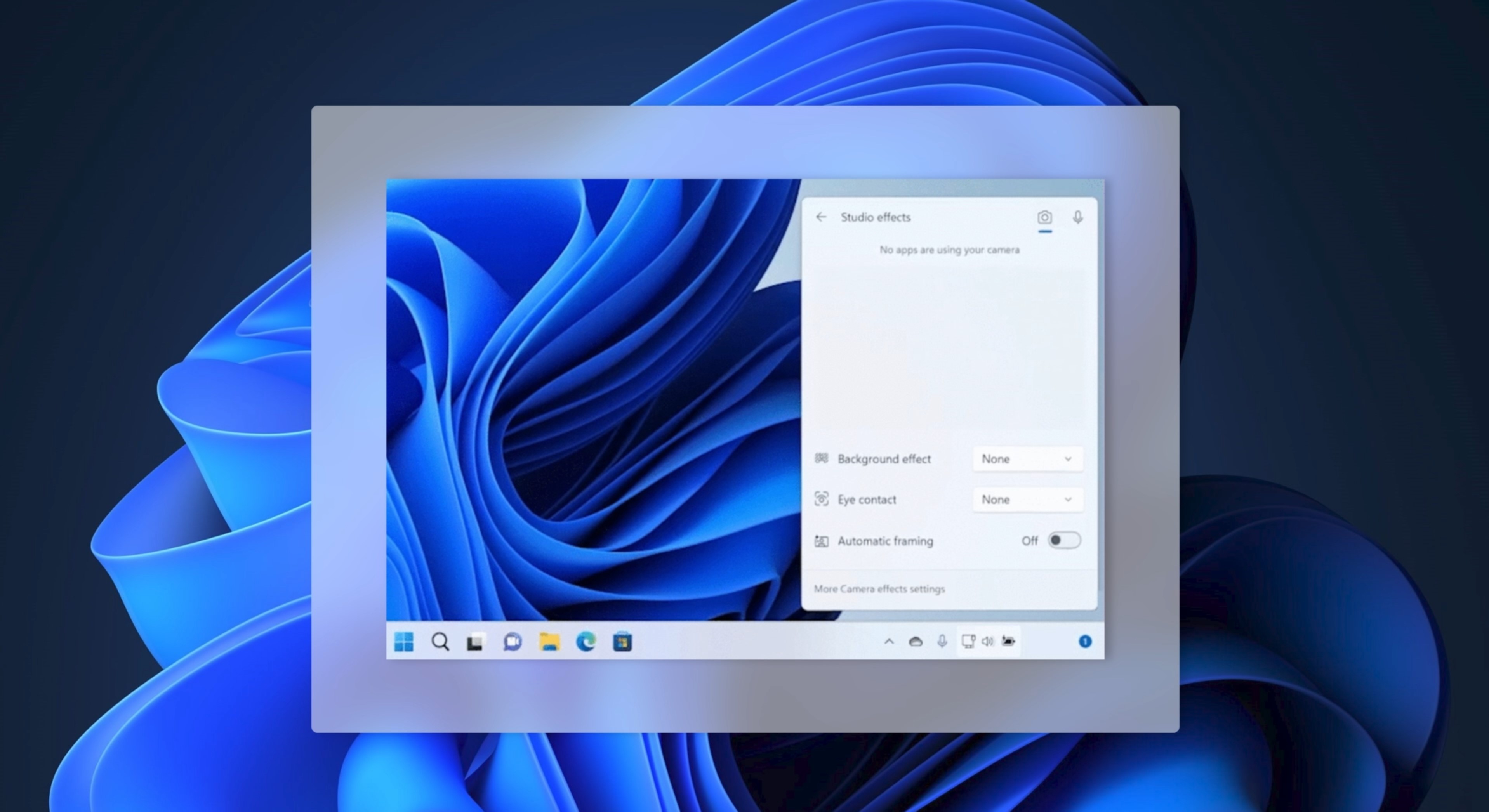 Windows 11 : Découverte des nouveautés de la dernière mise à jour