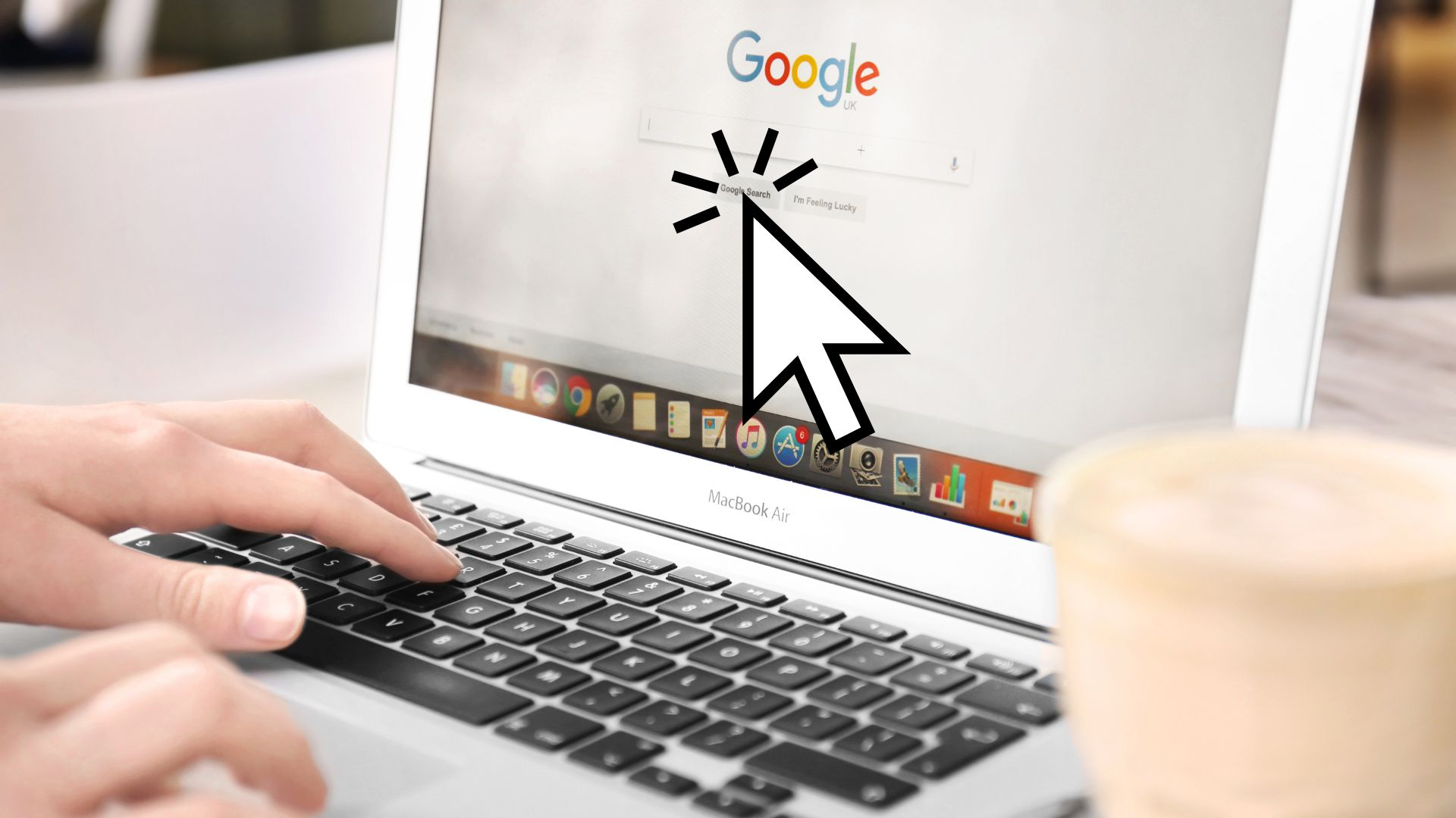 Google dit adieu au défilement infini : un retour aux sources pour la recherche en ligne