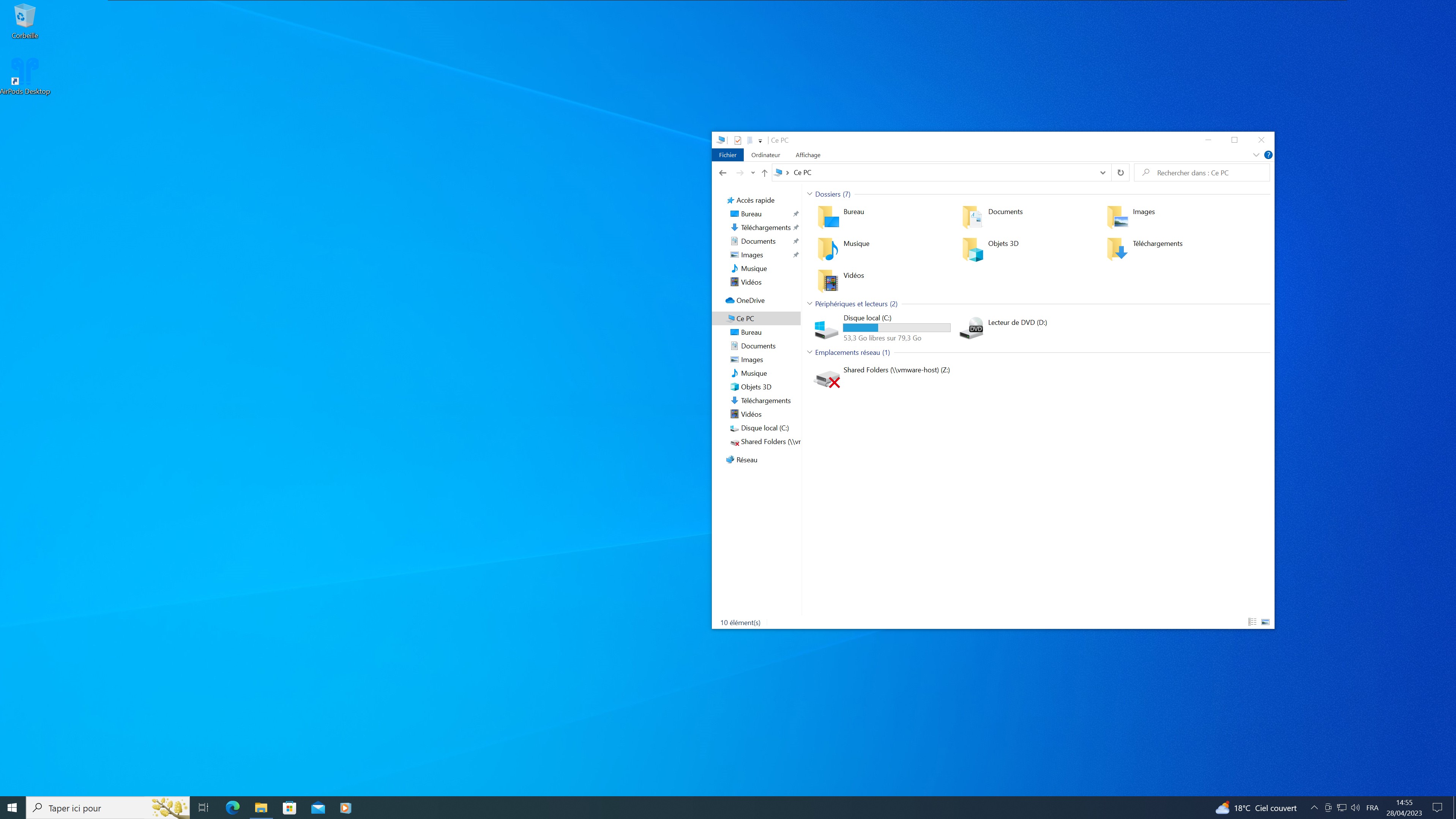 Windows 10 : la fin d'une époque, les mises à jour de fonctionnalités c'est fini !
