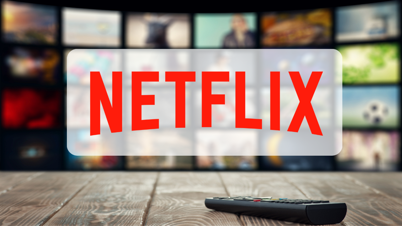 Netfix : voici le programme pour Mars 2023