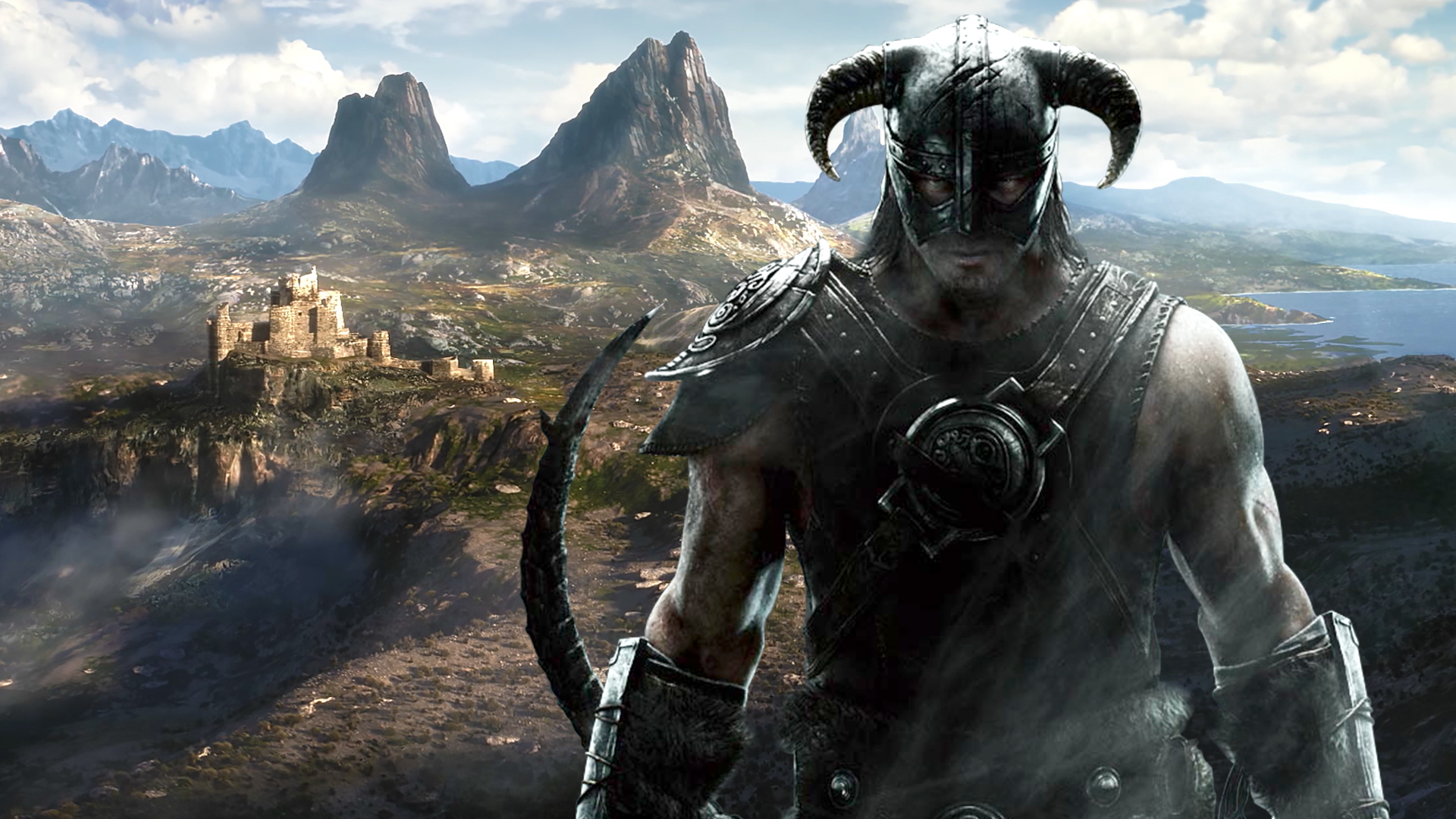 Elder Scrolls VI : vers une exclusivité Xbox et PC ?