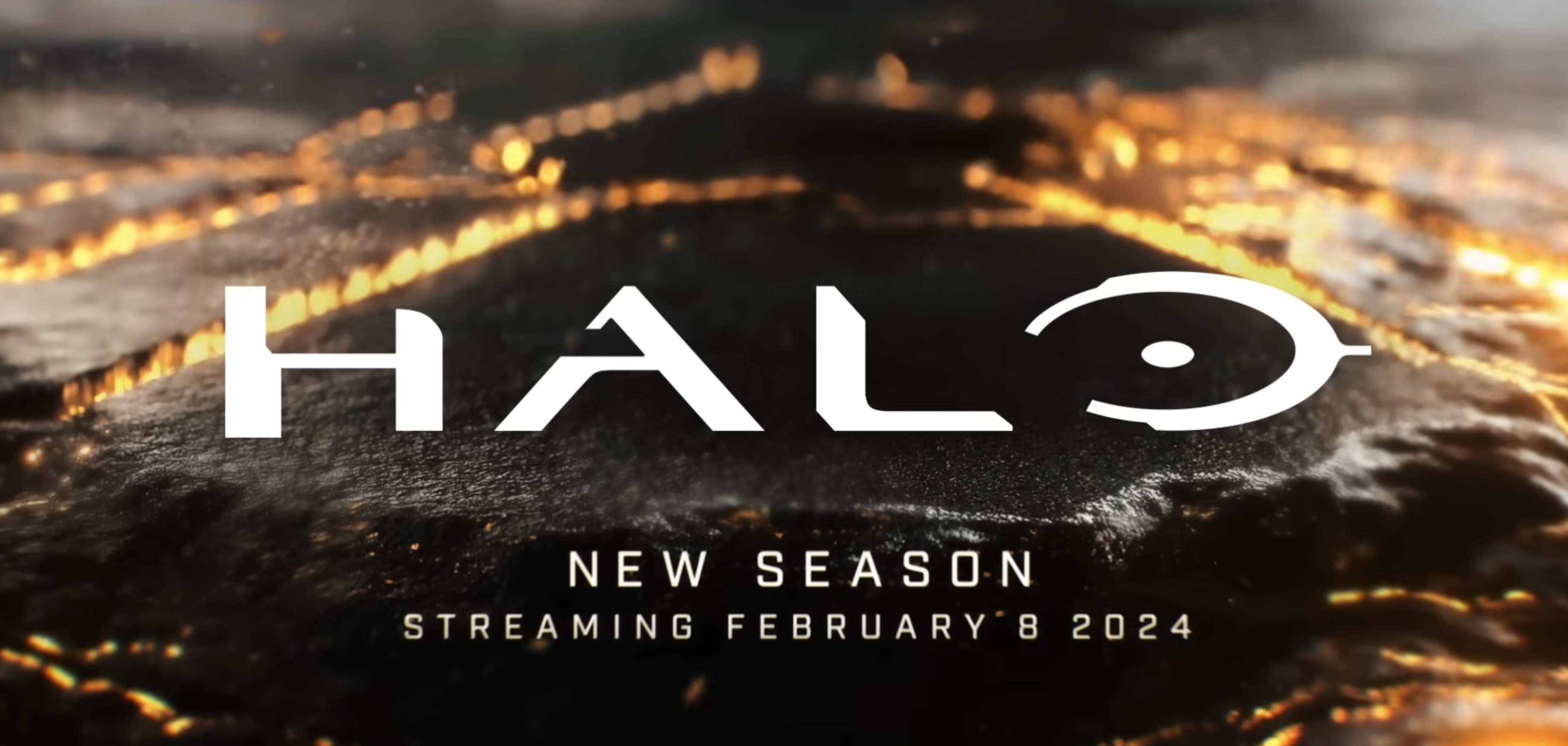 Paramount+ s'apprête à accueillir la saison 2 de 'Halo' en février (Trailer inside)