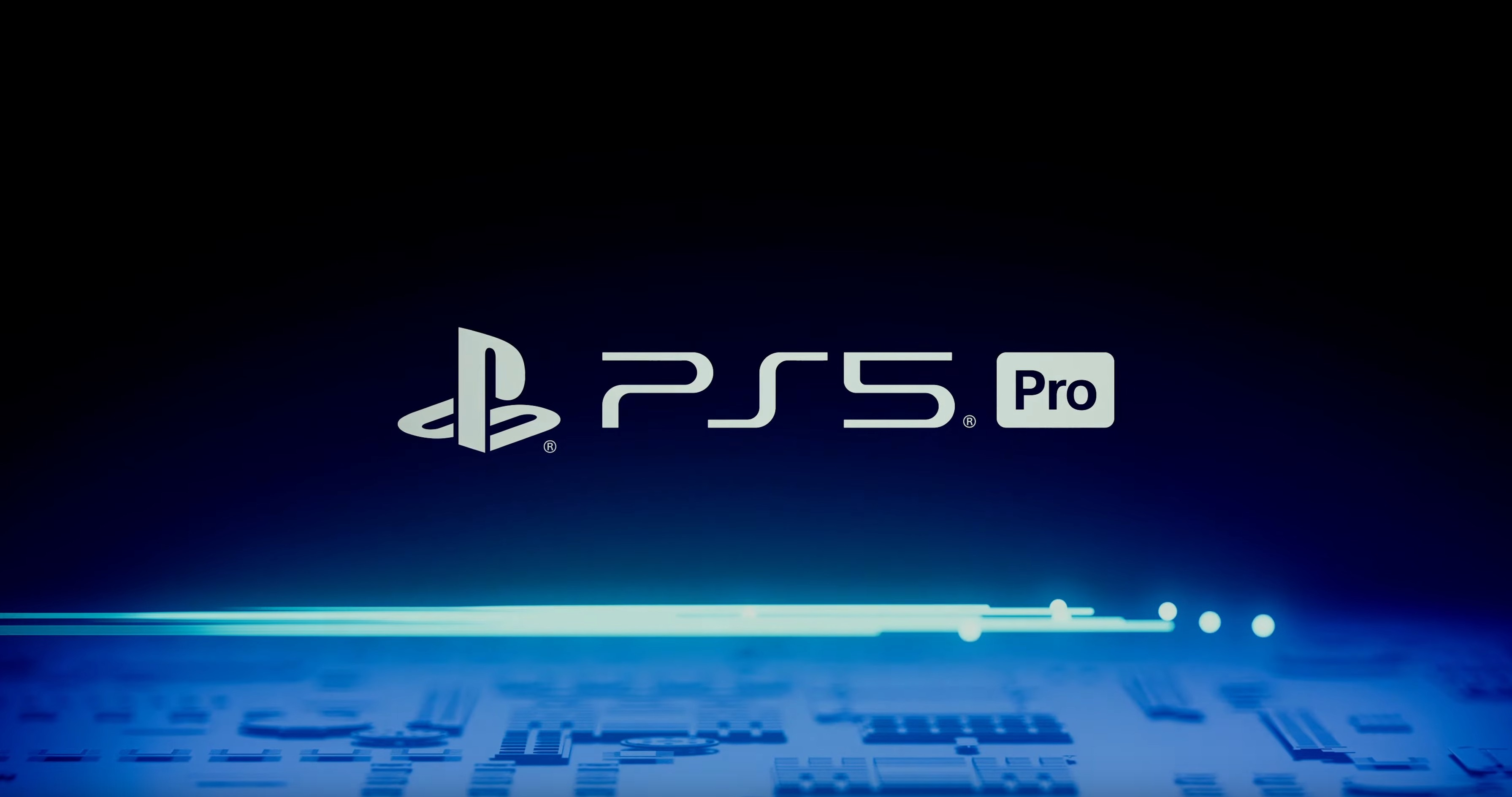 PS5 Pro : Tout ce qu’il faut savoir avant la sortie, des jeux optimisés aux caractéristiques techniques