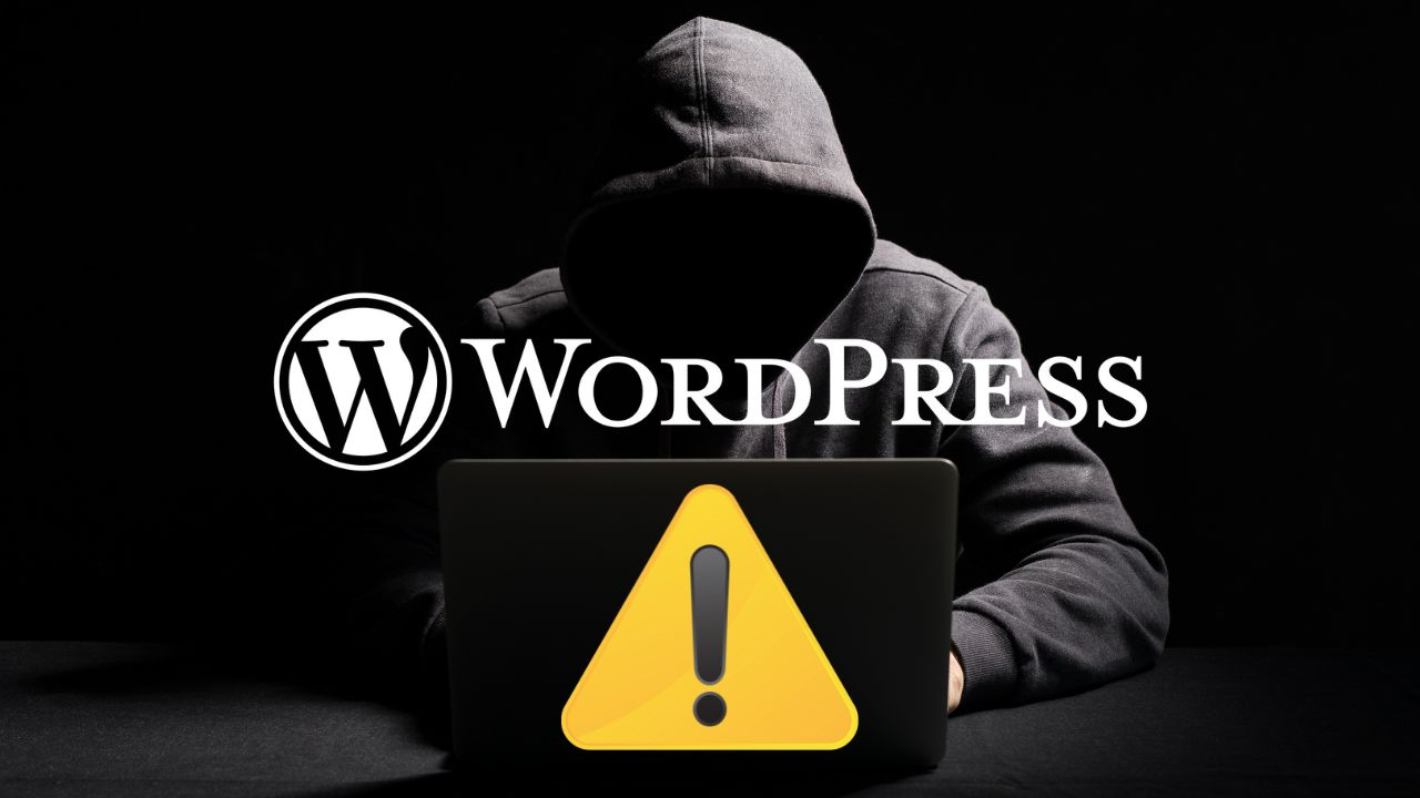 Une faille majeure dans le plugin LiteSpeed de WordPress : 5 millions de sites en danger !