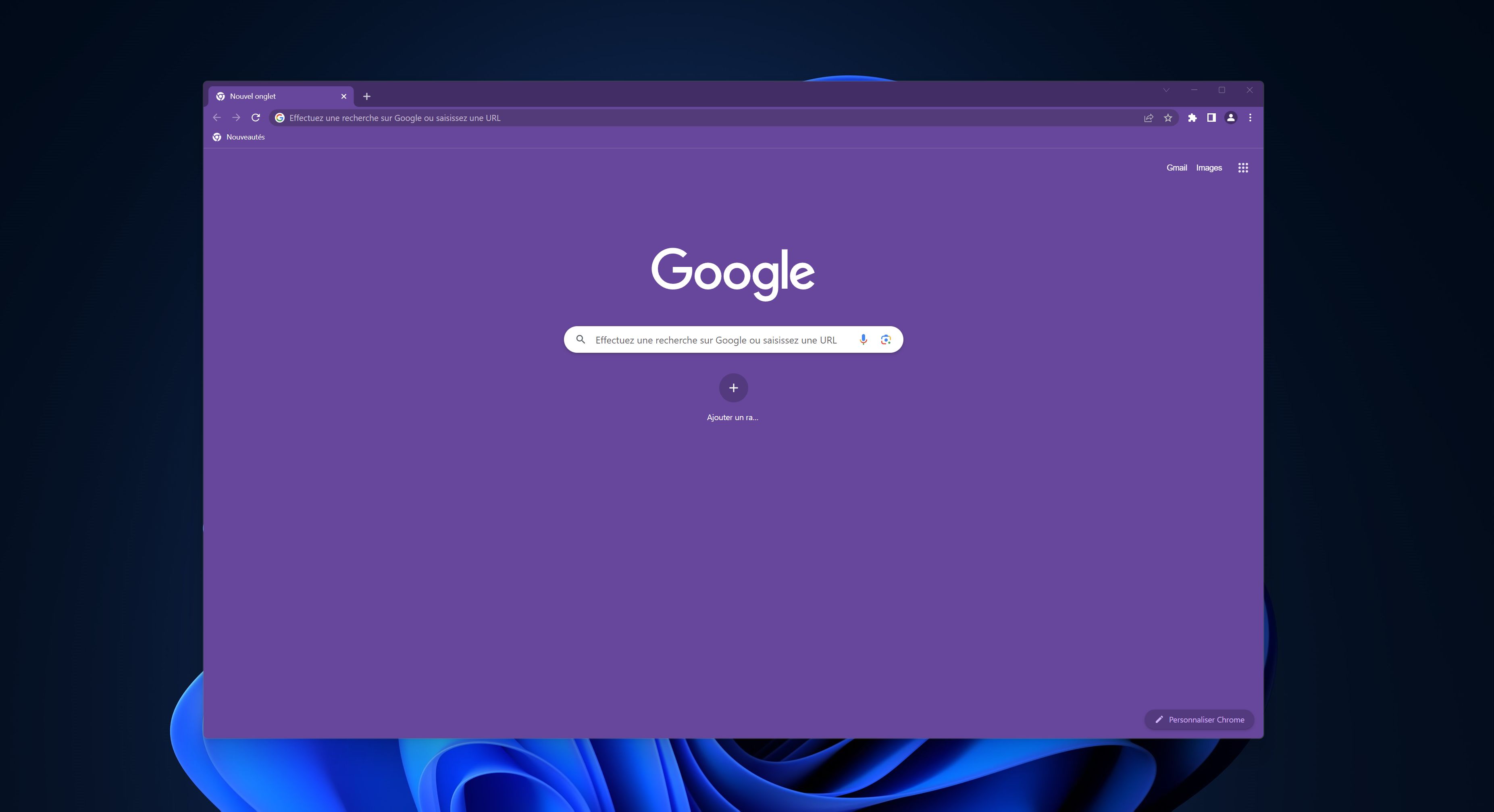 Chrome célèbre ses 15 ans avec une refonte "Material You"