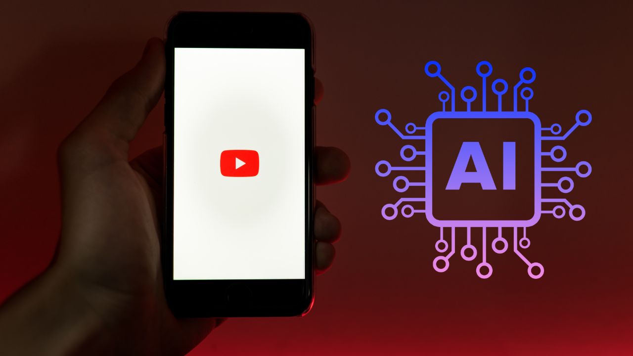 YouTube innove avec des fonctionnalités expérimentales d'IA pour révolutionner l'expérience utilisateur