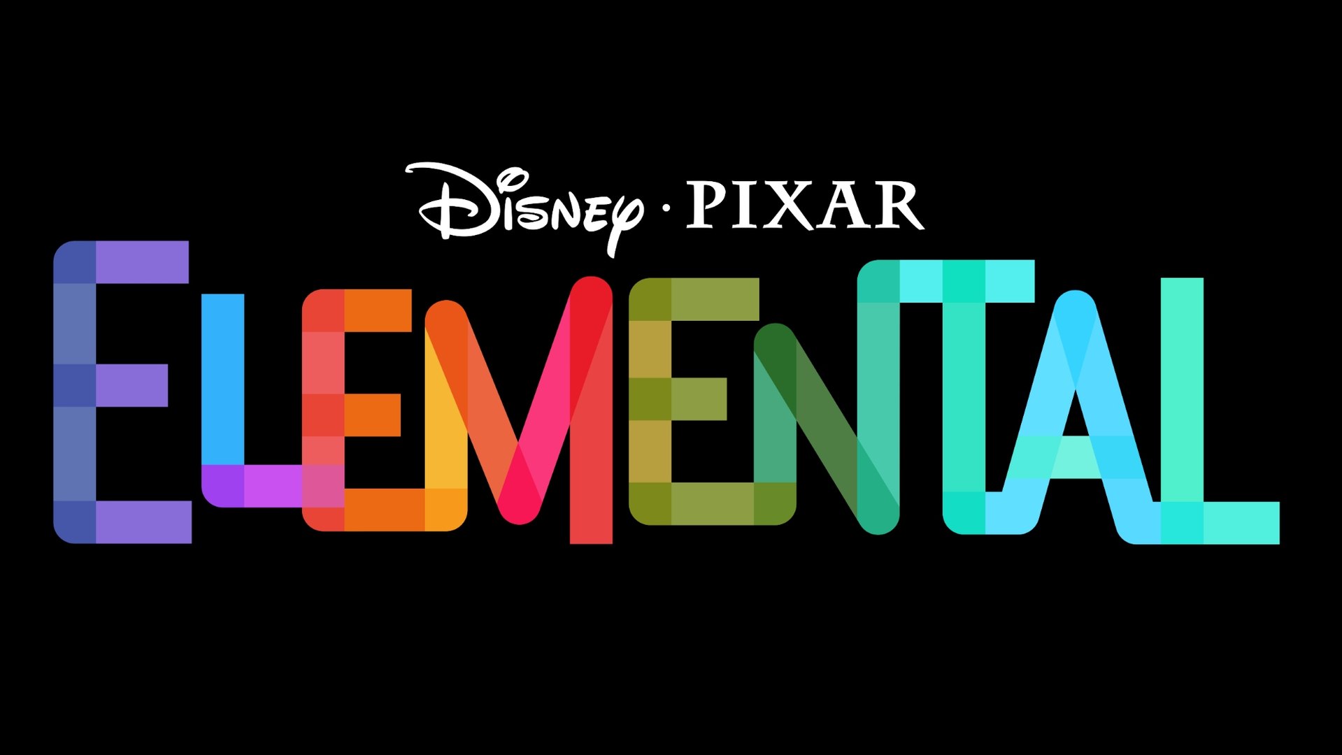 Élémentaire, le nouveau film d'animation Pixar, en avant-première mondiale au Festival de Cannes