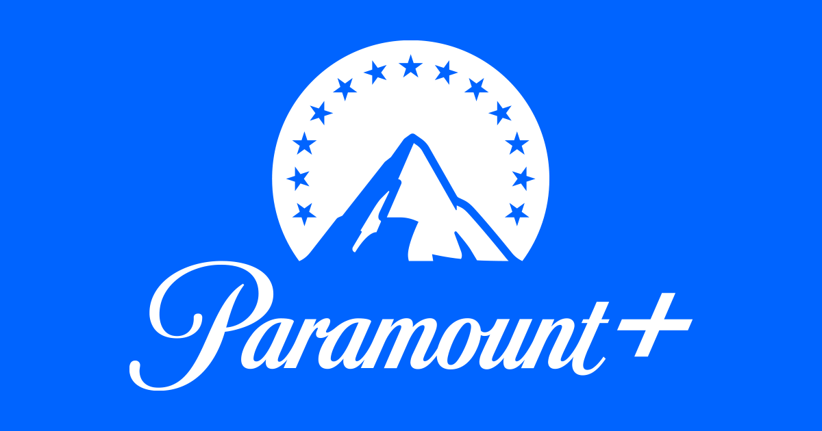 Paramount+ franchit la barre des 60 millions d'abonnés !