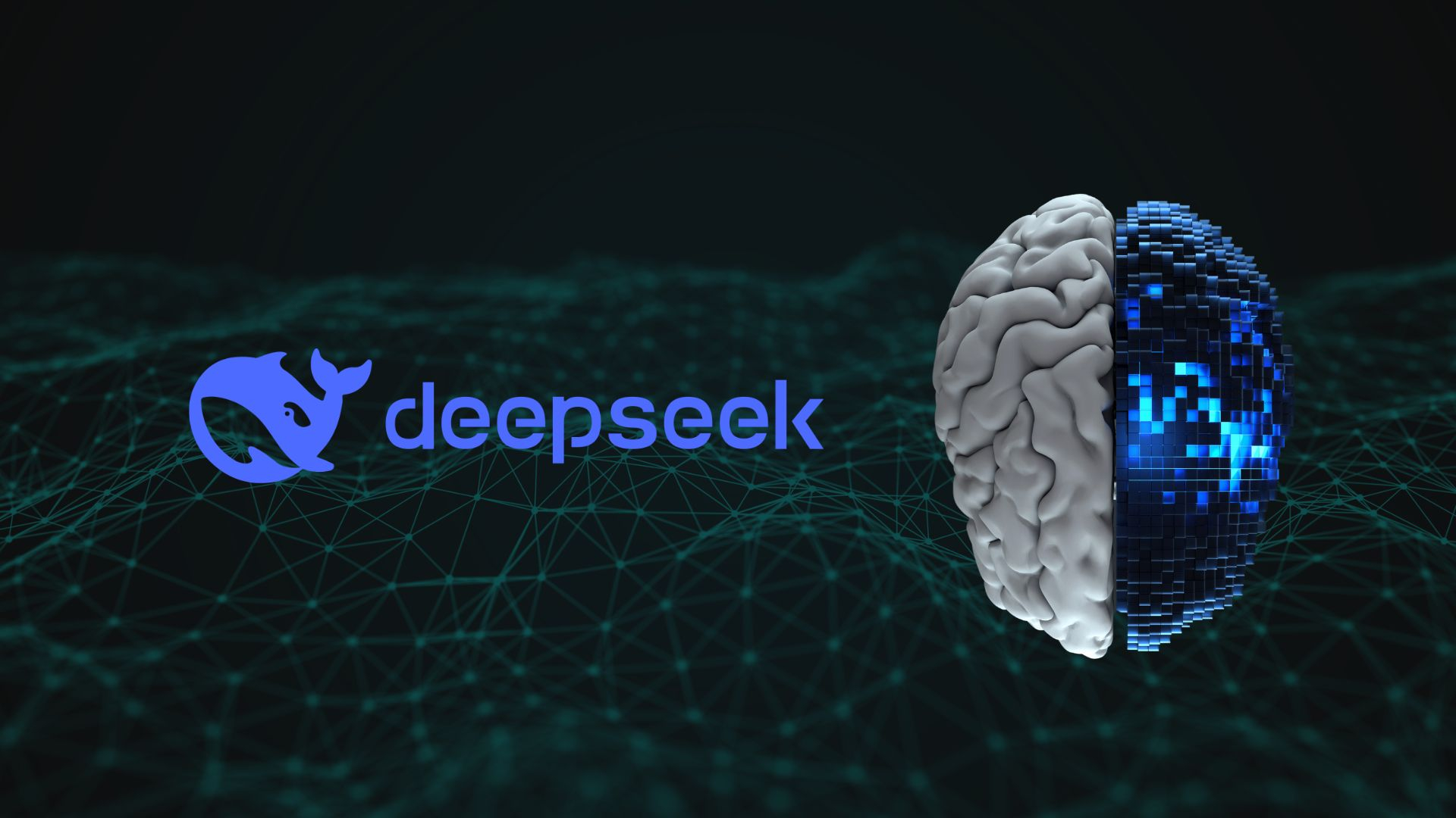 Deepseek dévoile ses nouveaux modèles de raisonnement et défie ChatGPT et Gemini