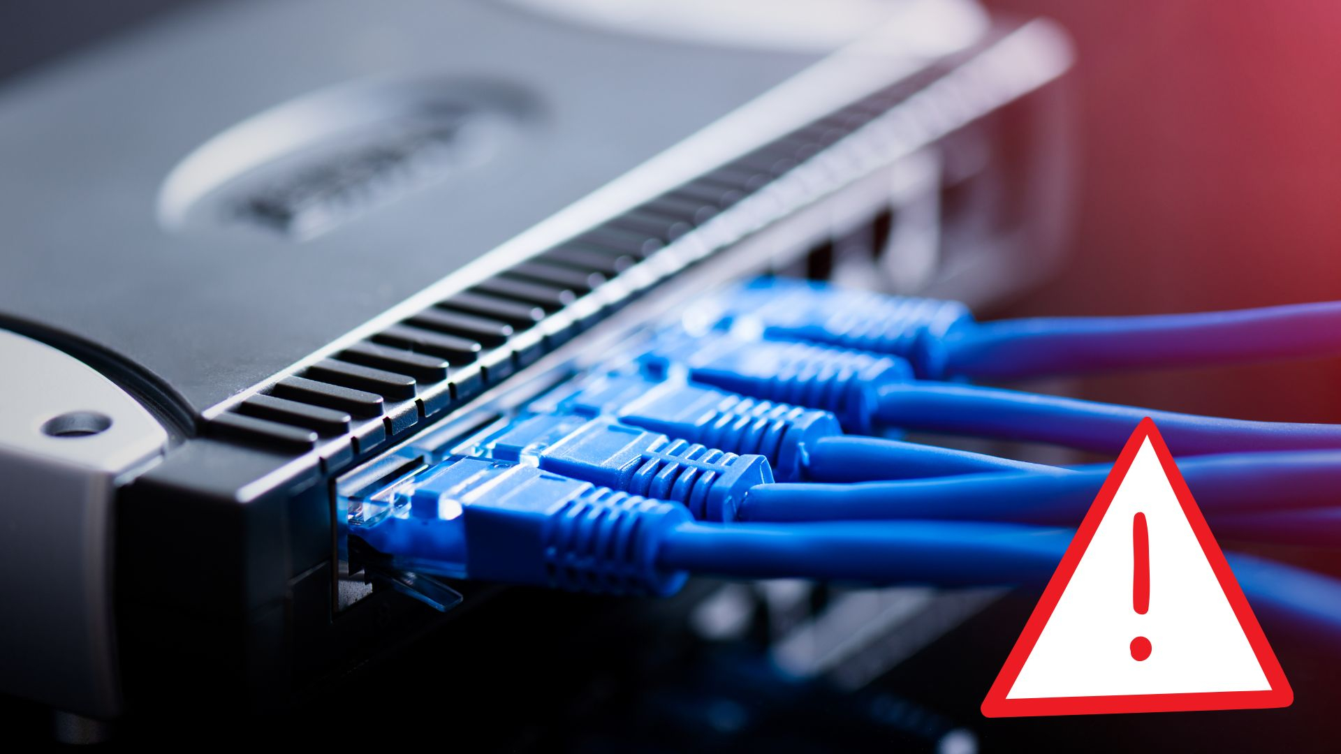 Routeur D-Link attention aux botnets Ficora et Capsaicin, ça peut faire mal !