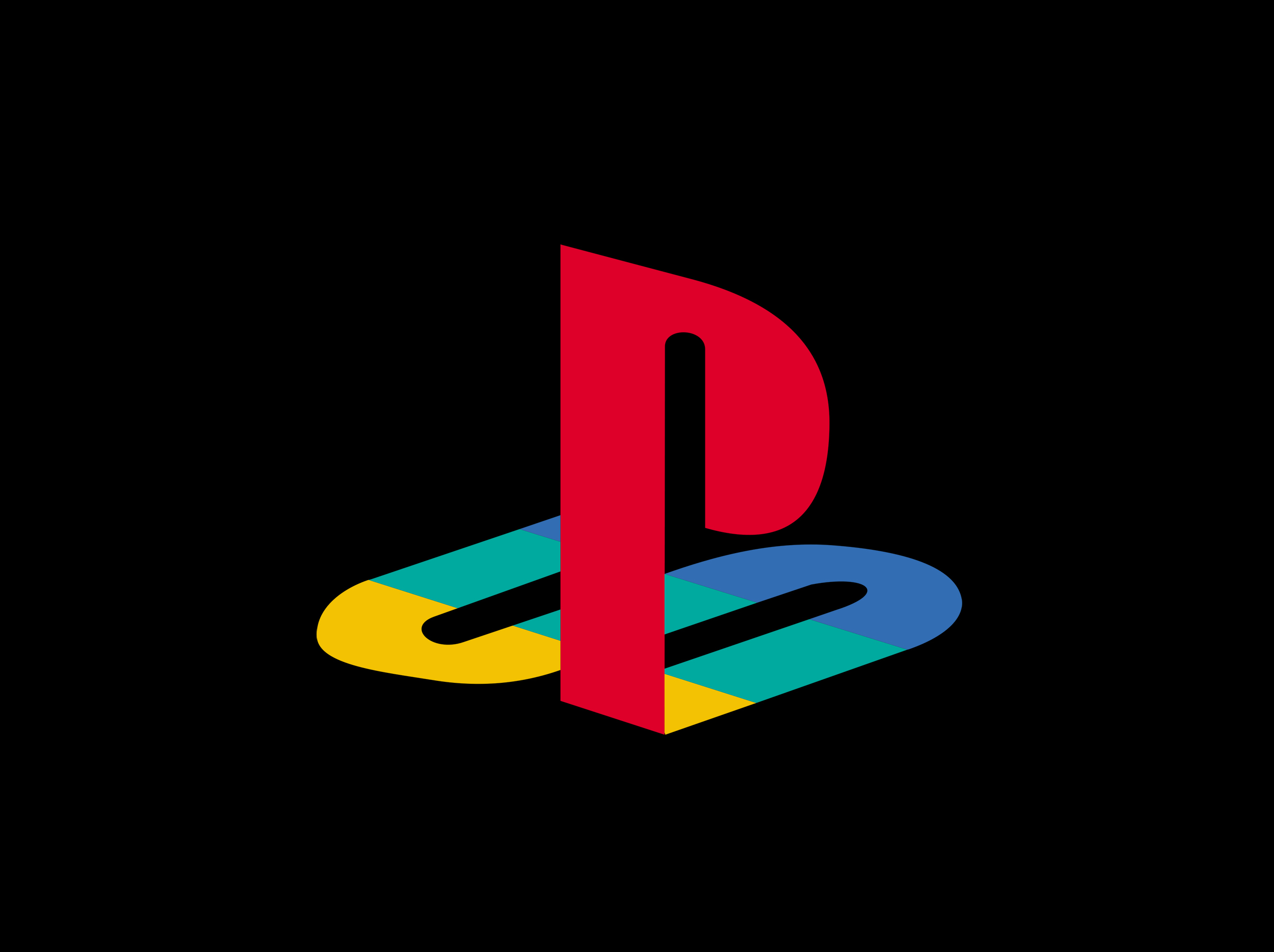 Décès de Tohru Okada, le créateur du son du logo PlayStation.