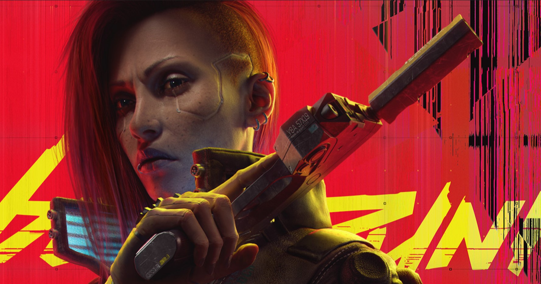 Cyberpunk 2077 Phantom Liberty : Il faudra un PC très musclé...mais on s'y attendait