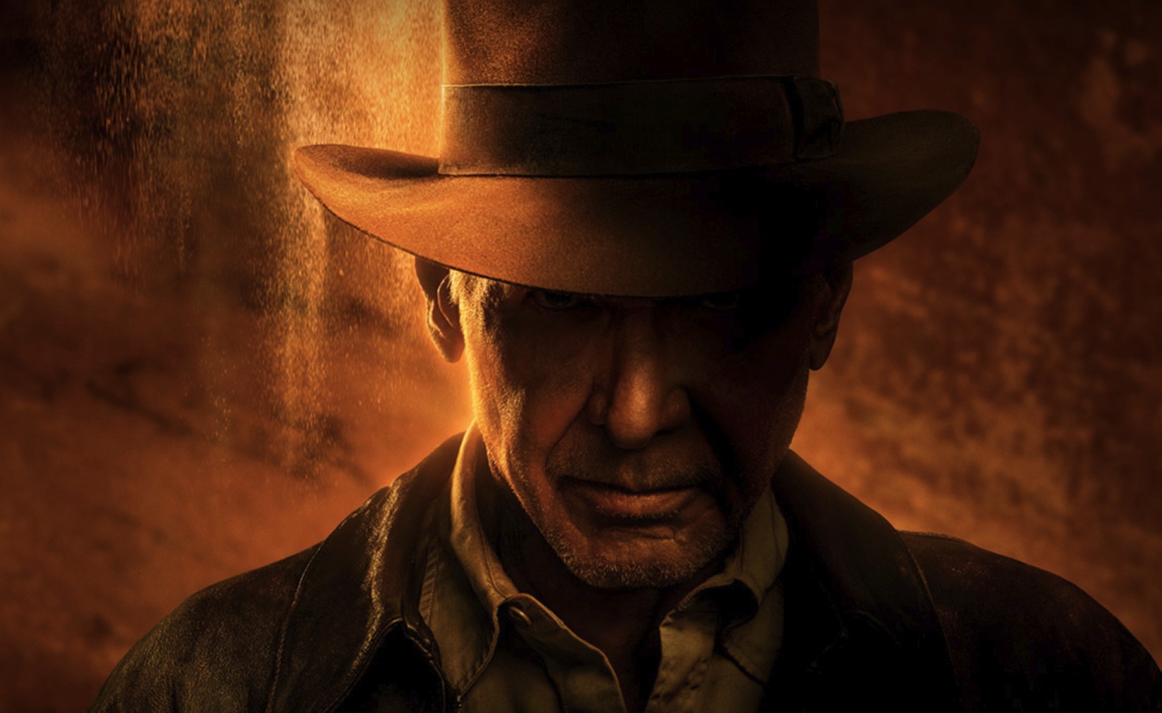 Indiana Jones 5 attendu pour Festival de Cannes 2023