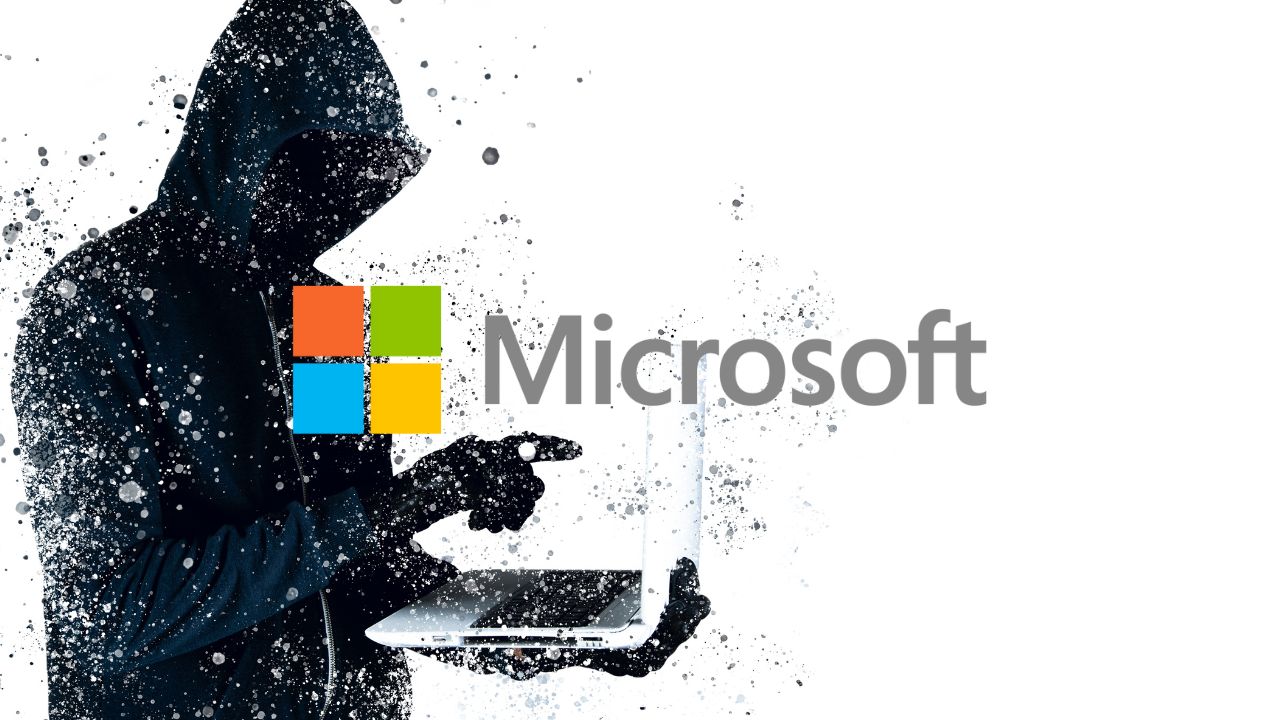 Fuite de données chez Microsoft AI : Un signal d'alarme pour la Cybersécurité