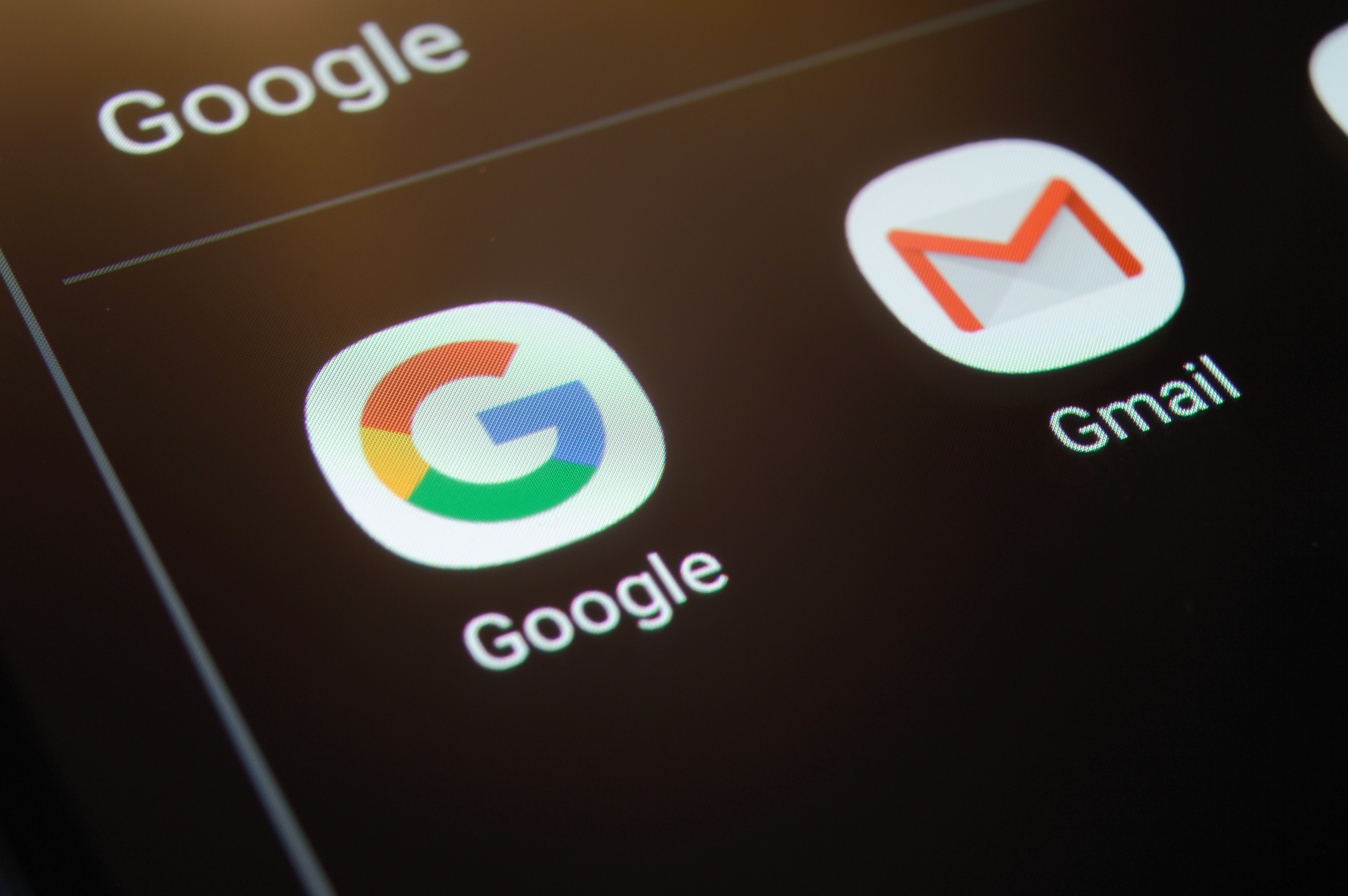 Gmail : Google conseil l'activation de cette option pour votre sécurité