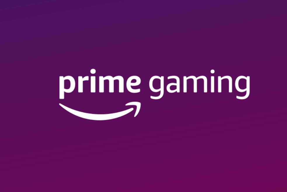 Amazon Prime Gaming : Découvrez la liste de jeux gratuits pour juin 2023