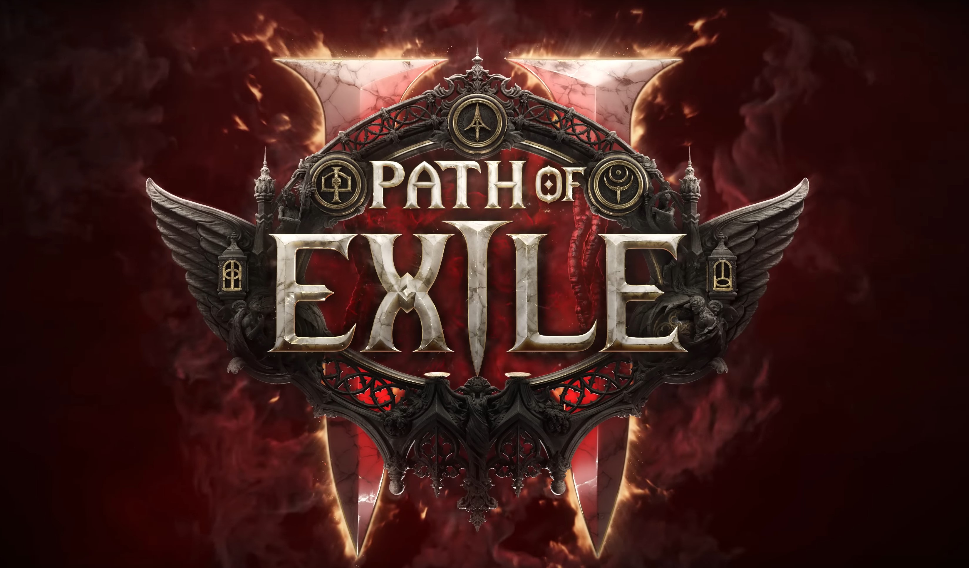 Path of Exile 2 : un sérieux concurrent pour Diablo 4 ?