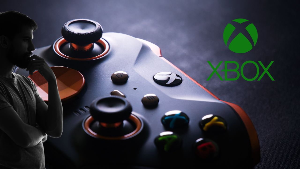 Xbox dévoile sa stratégie pour l'avenir : ouverture, cloud gaming et nouvelle console
