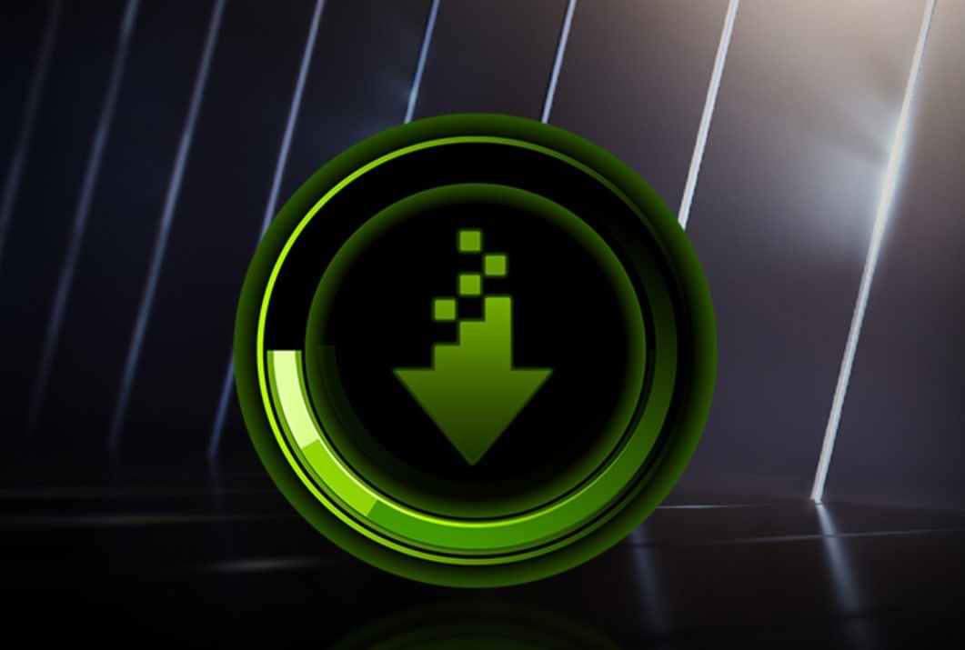 Nvidia : Les nouveaux pilotes GameReady 527.37 sont là, prise en charge de nouveaux Jeux