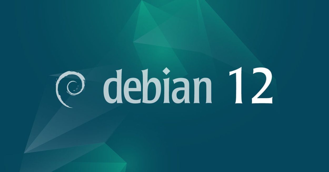 Debian 12 "Bookworm" est dipso : une évolution majeure pour la distribution Linux préférée des PRO !