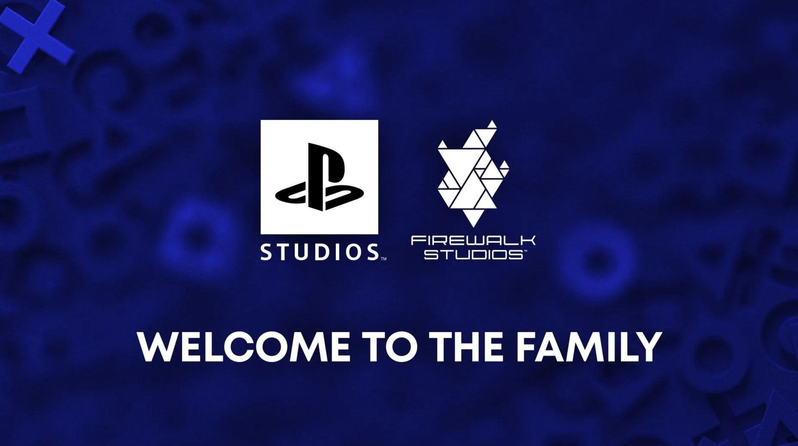 Sony acquiert son 20ème studios Firewalk Studios !