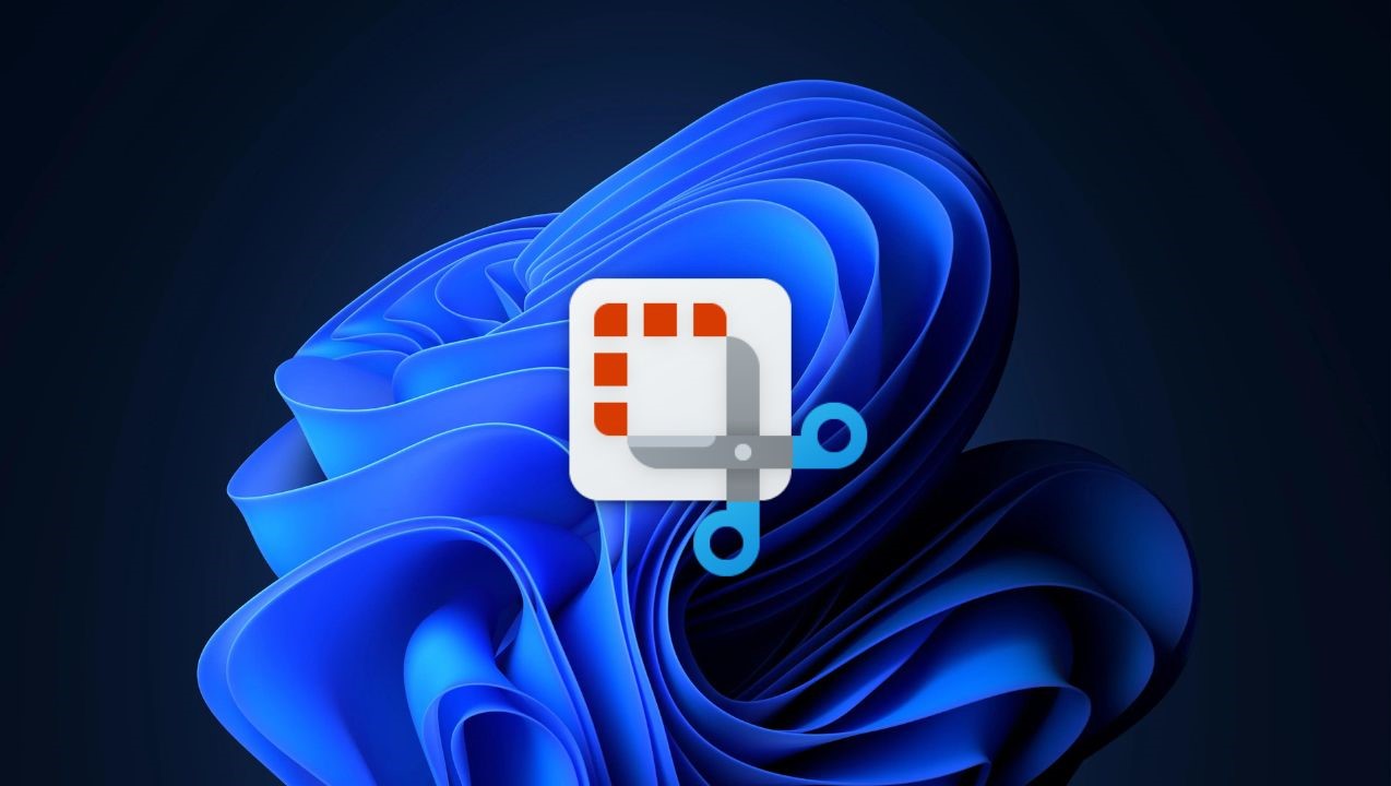 La faille "Acropalypse" patchée : Microsoft met à jour les outils de capture d'écran de Windows 10 et 11