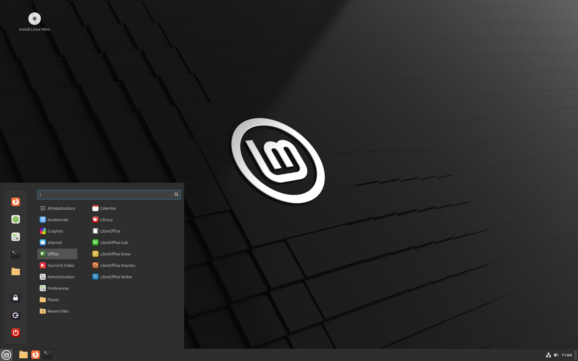 Linux Mint 22 "Wilma" : La nouvelle version de Mint est disponible !