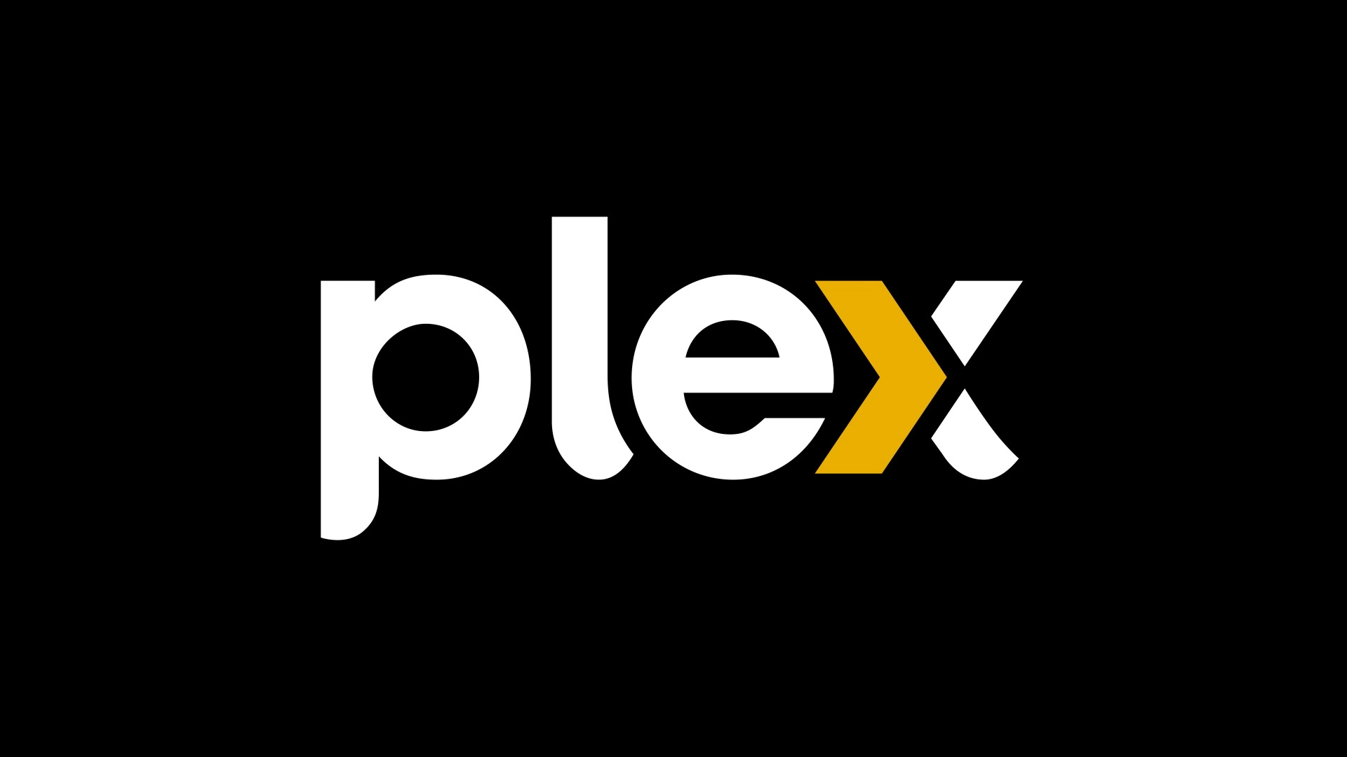 Plex corrige une faille critique de sécurité : mettez à jour immédiatement votre serveur
