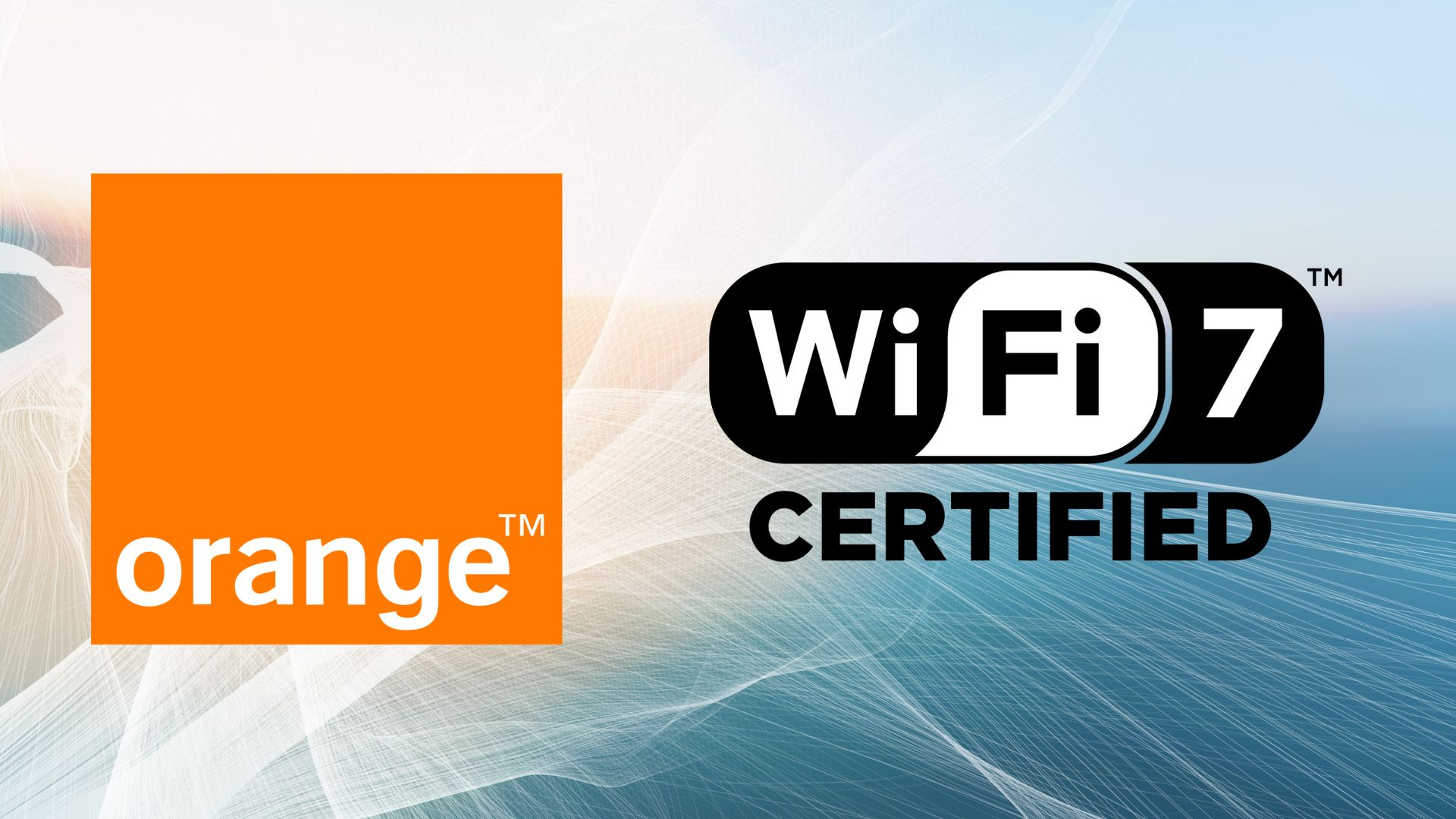 Orange dévoile sa Livebox 7 Essential pour 2025 : Wi-Fi 7 et prplOS au programme