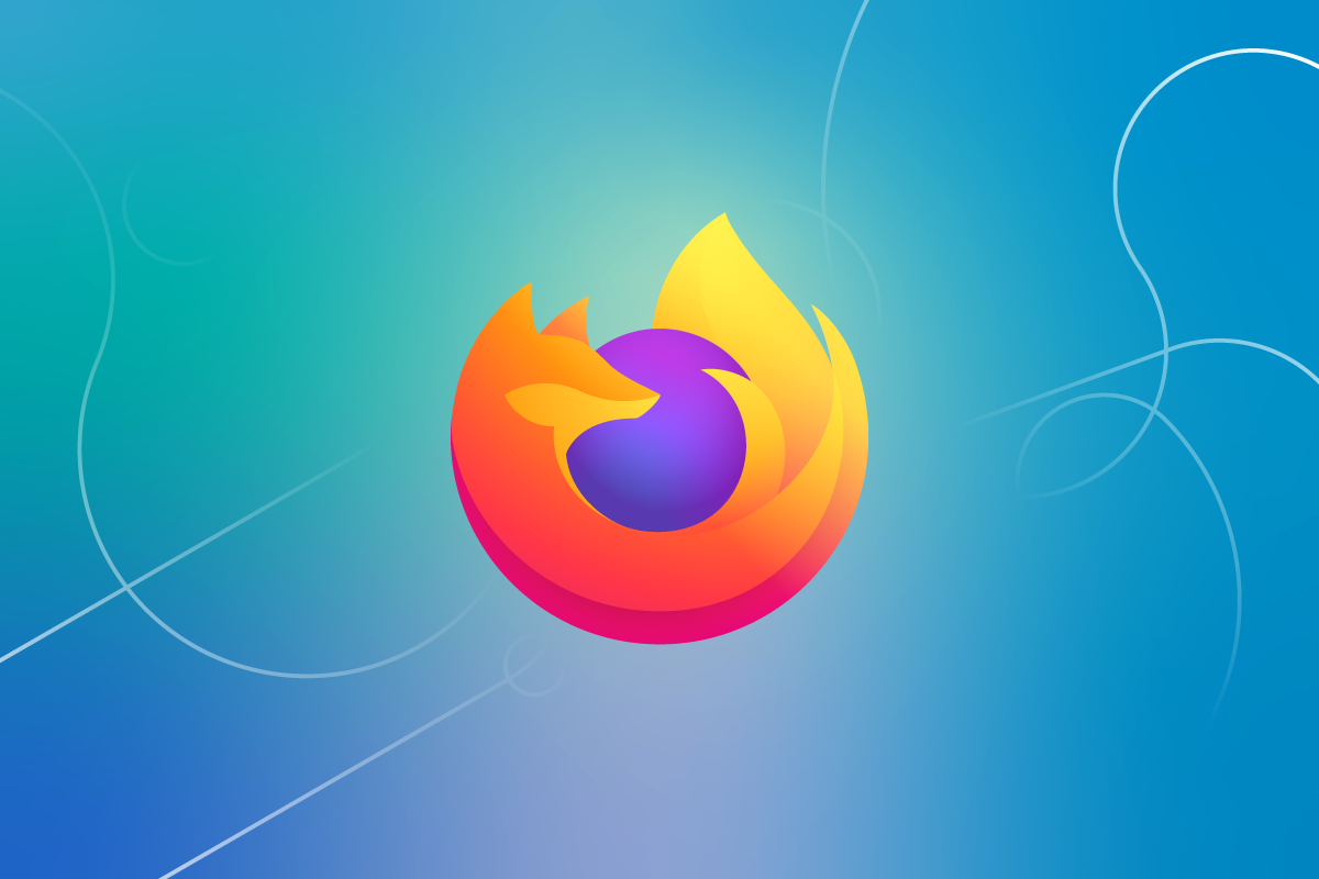 Mozilla lance Firefox 121, la dernière mise à jour majeure de l'année